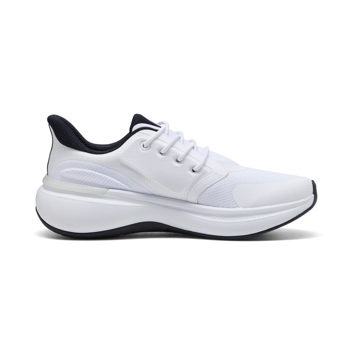 SOFTRIDE Exo Shift Sneakers Men - Runner