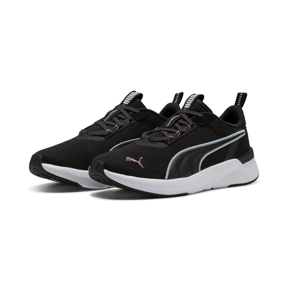 Softride Harli Running Shoes Women - Runner