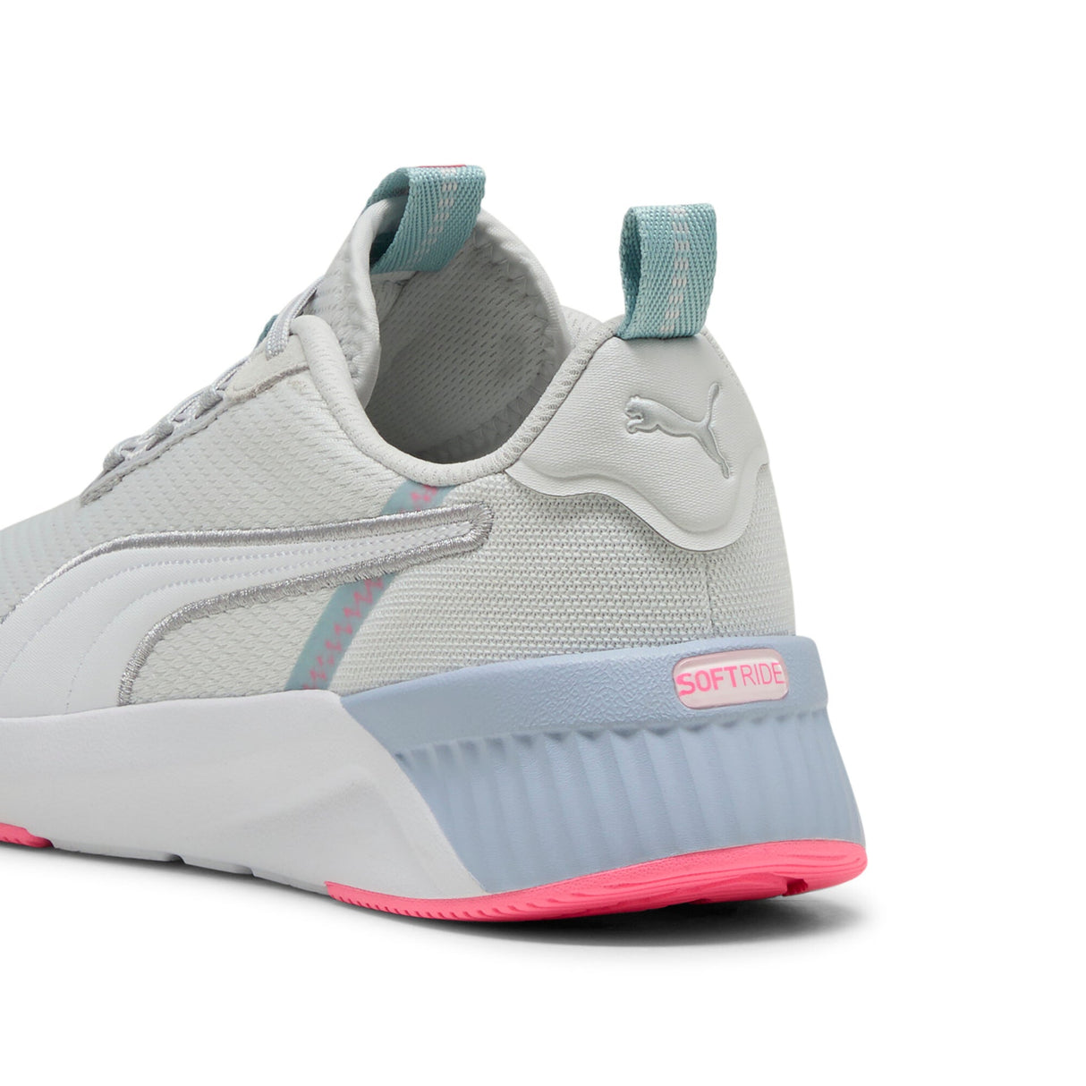 Softride Harli Running Shoes Women - Runner