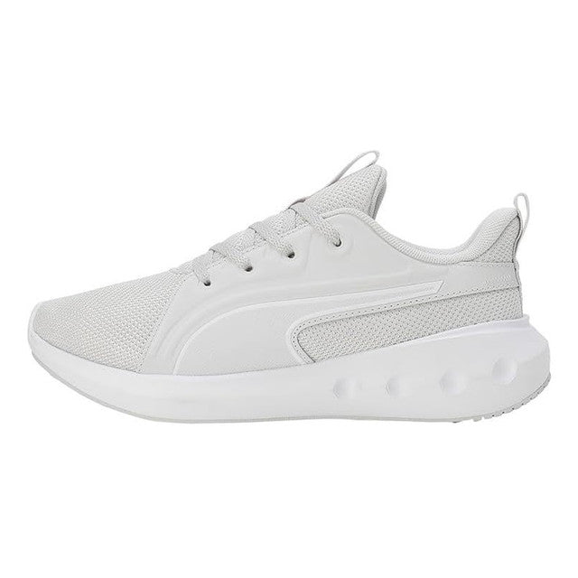 Softride Low Boot Shoes - Runner