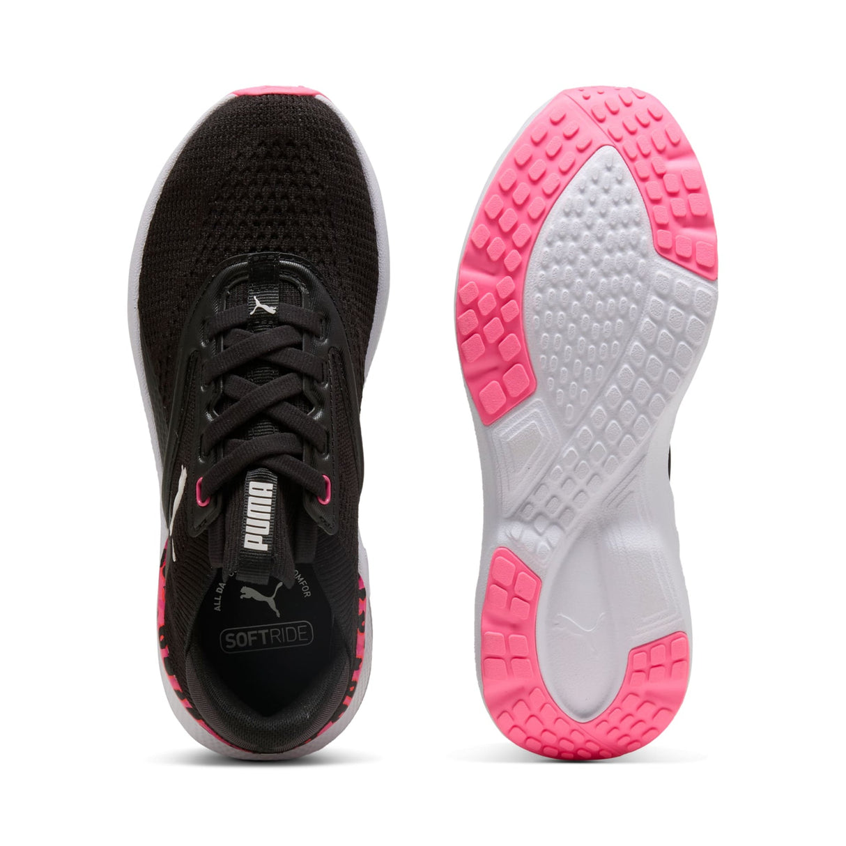 SOFTRIDE Mayve Hybrid Skins Running Shoes Women - Runner