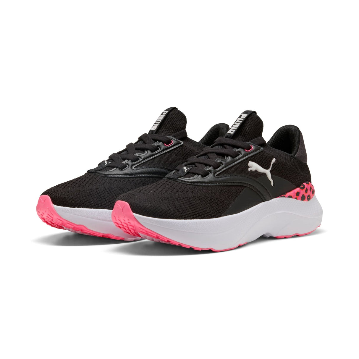 SOFTRIDE Mayve Hybrid Skins Running Shoes Women - Runner