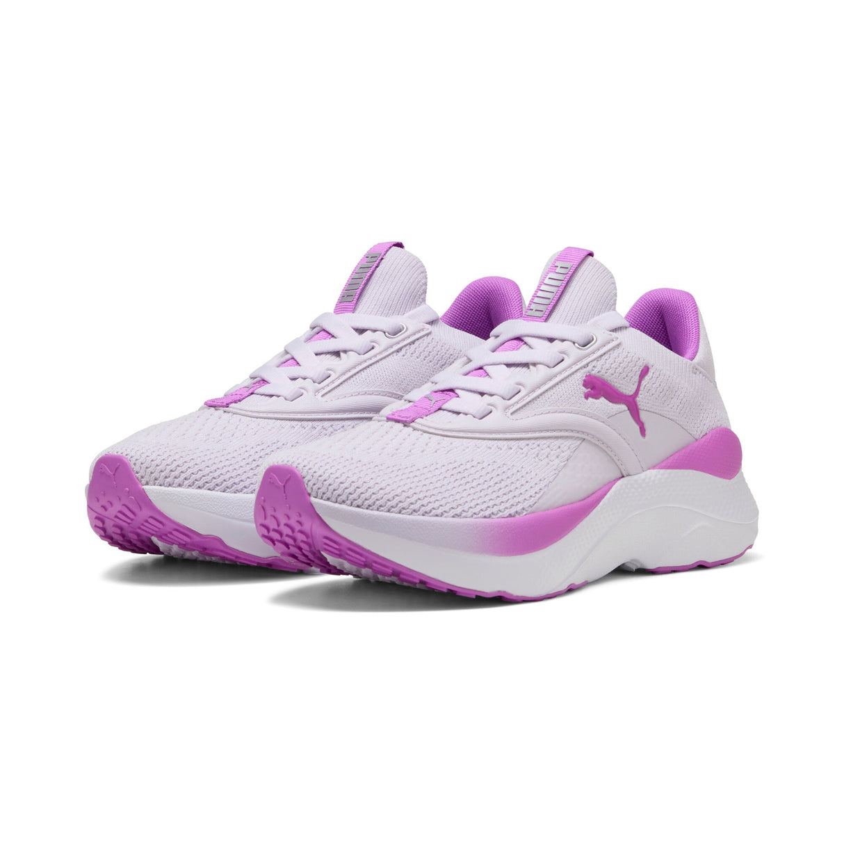 SOFTRIDE Mayve Running Shoes Youth - Runner