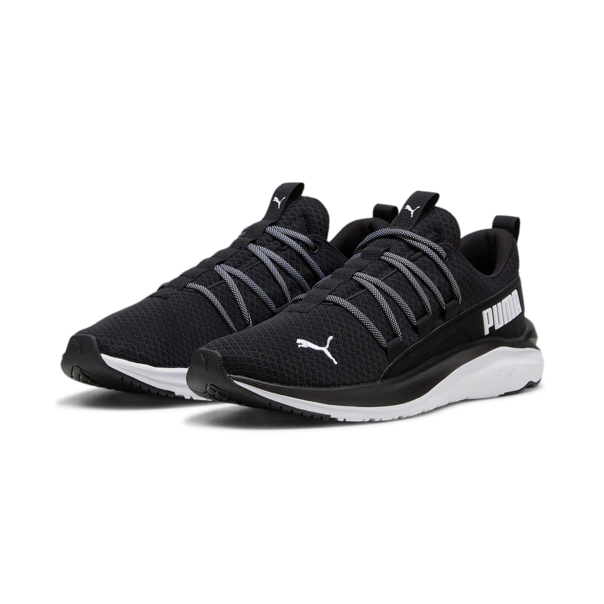 Softride One4all Running Shoes Men - Runner