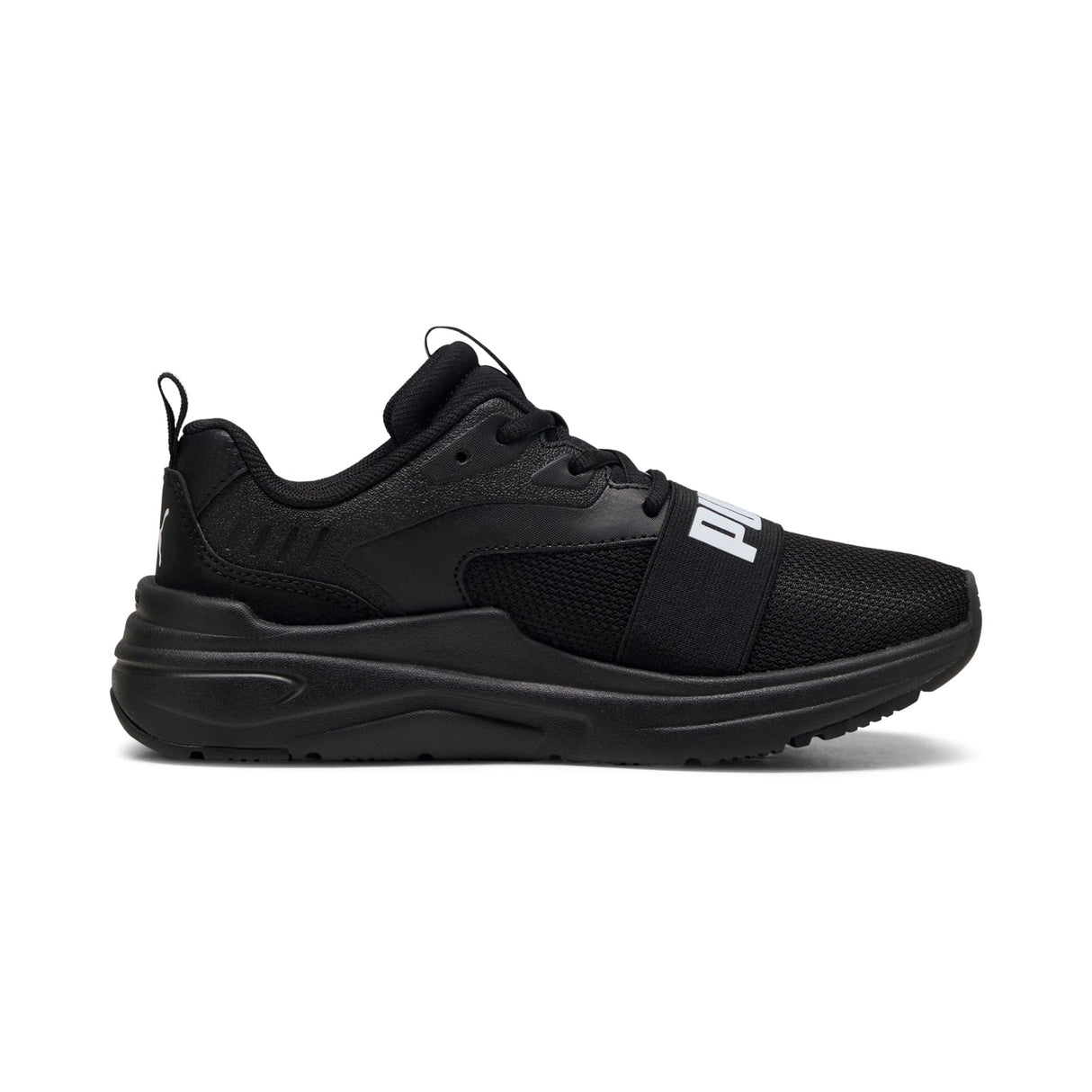 SOFTRIDE Wired 2 Sneakers Youth - Runner