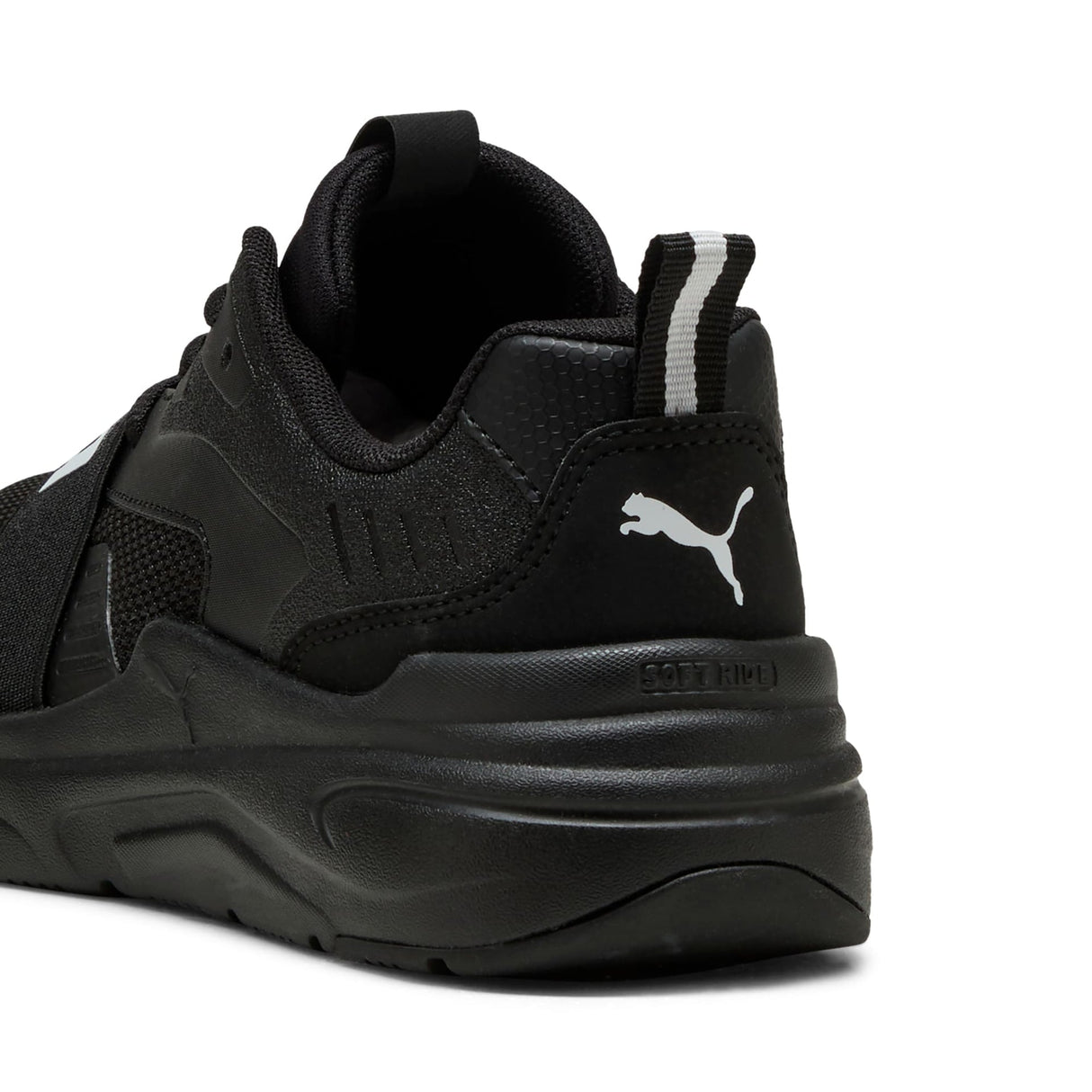SOFTRIDE Wired 2 Sneakers Youth - Runner
