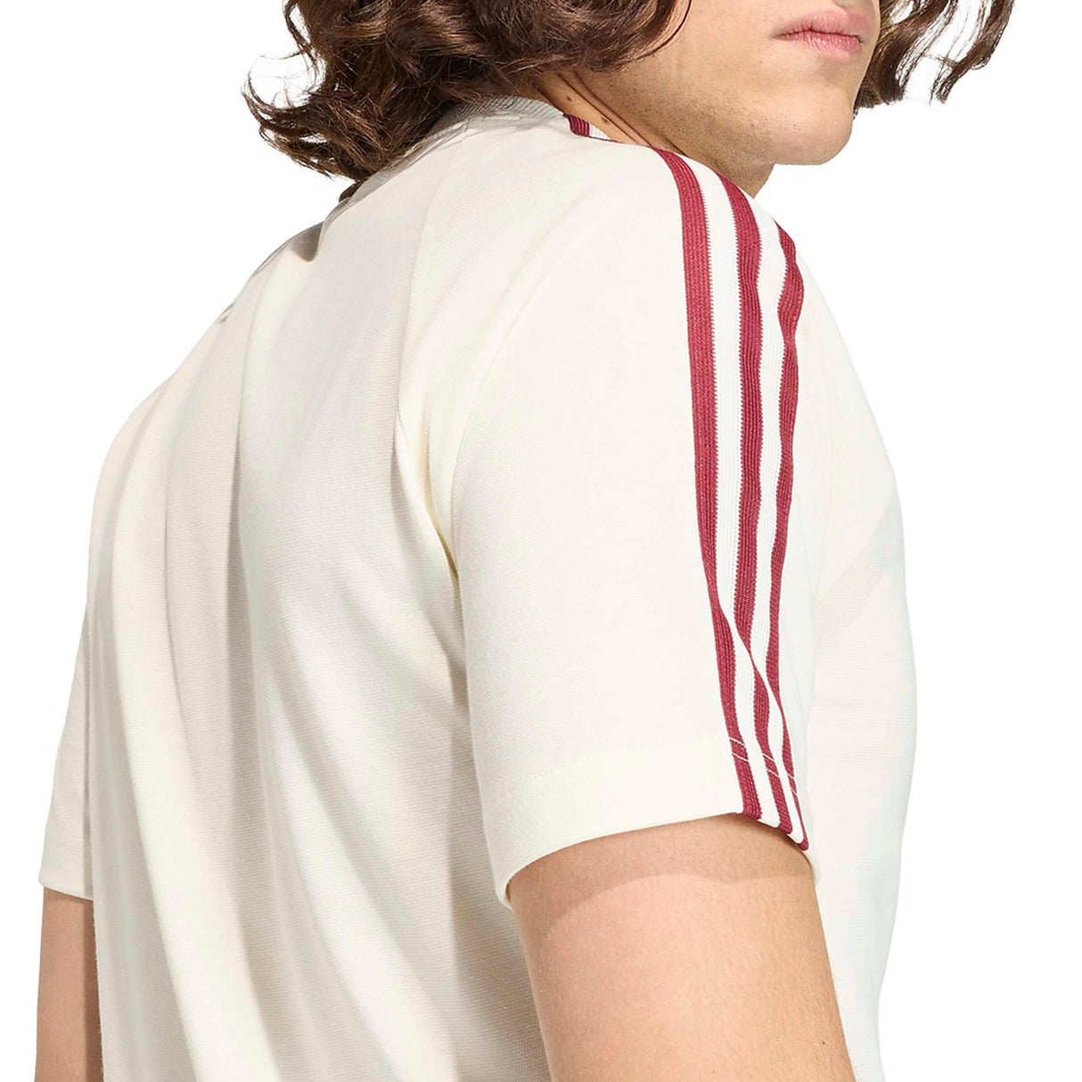 Spain Originals T-Shirt - Runner