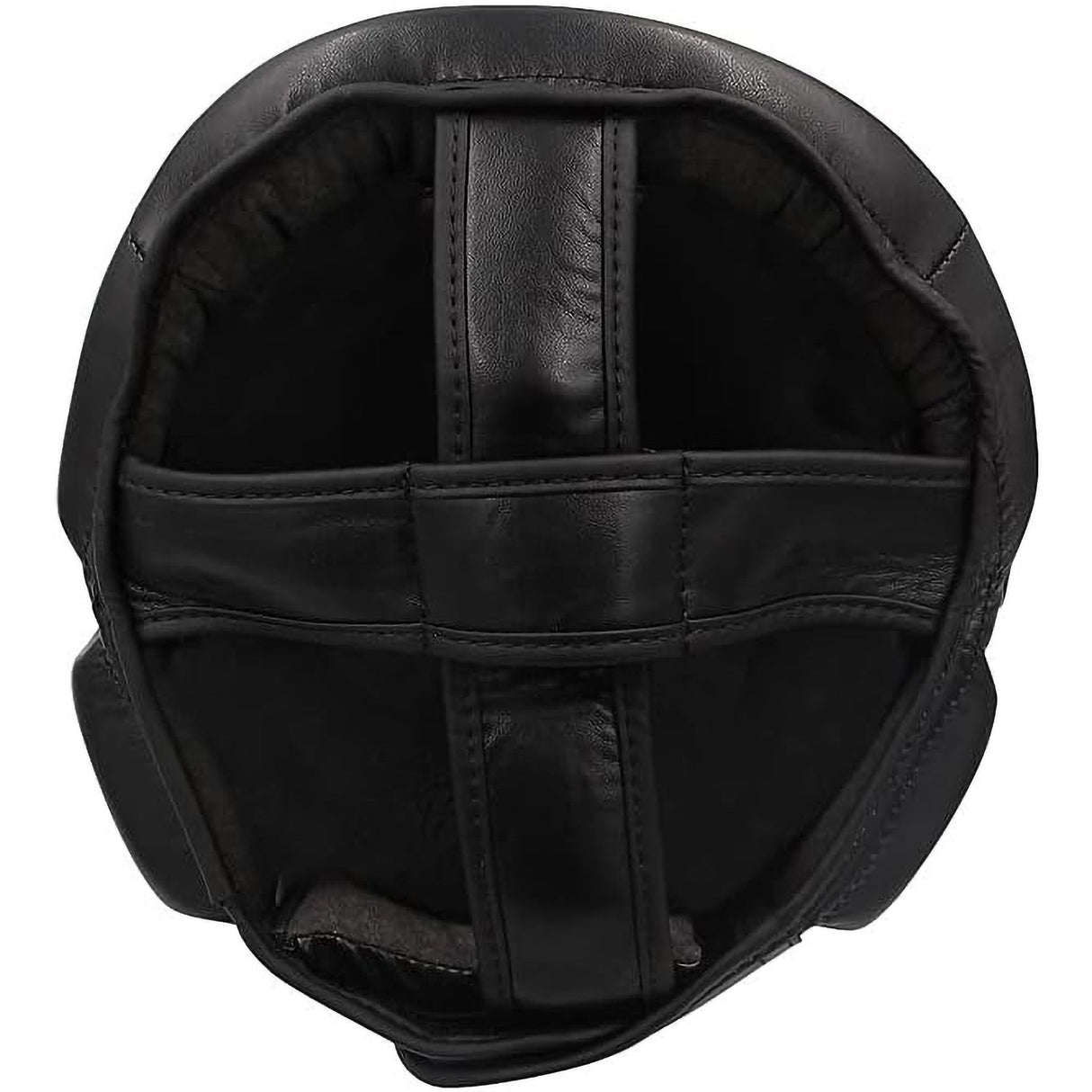 speed super pro head guard - Runner