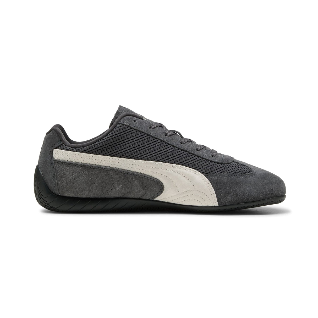 Speedcat Mesh Sneakers Unisex - Runner