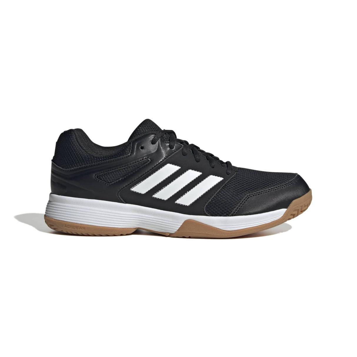 Speedcourt Indoor Shoes - Runner