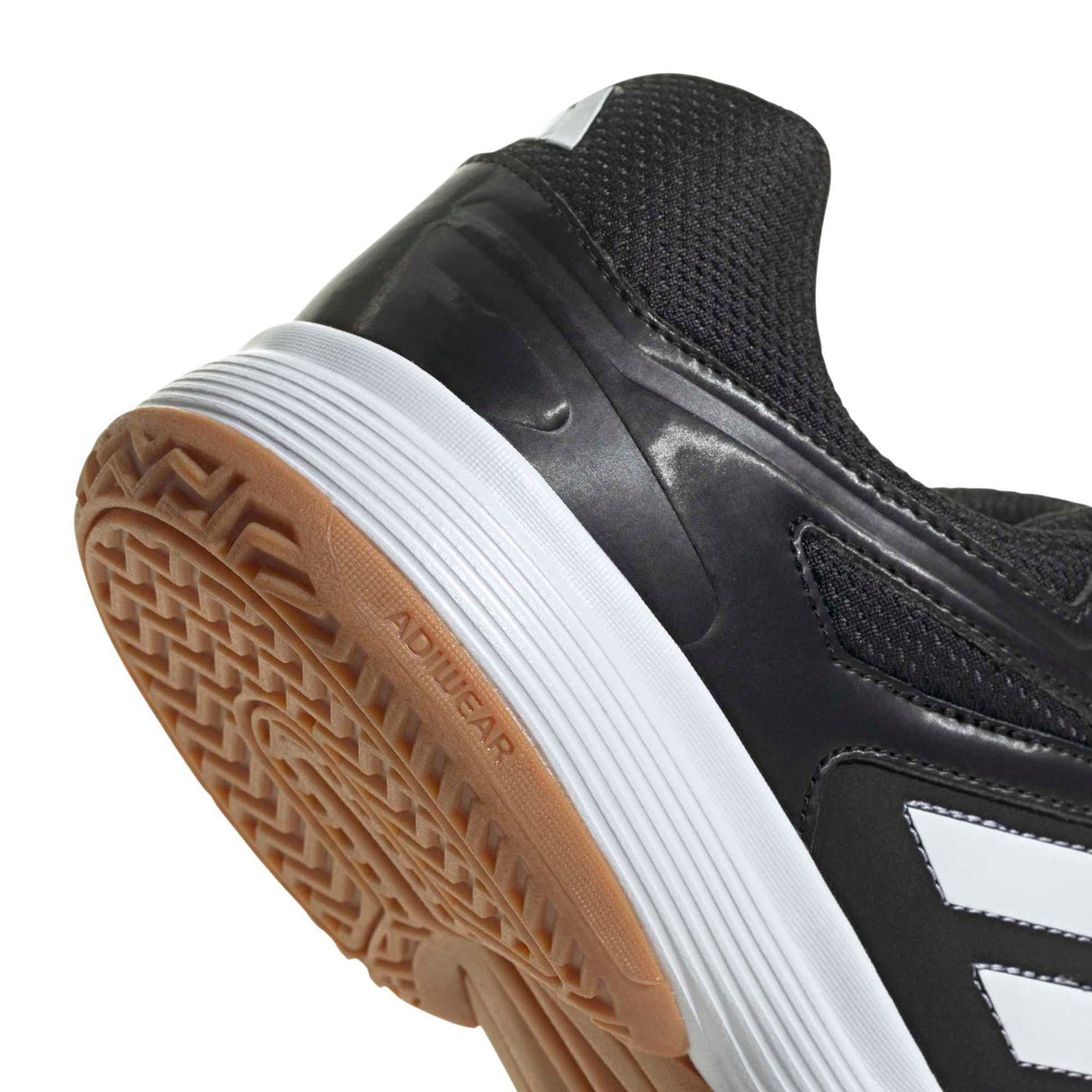 Speedcourt Indoor Shoes - Runner