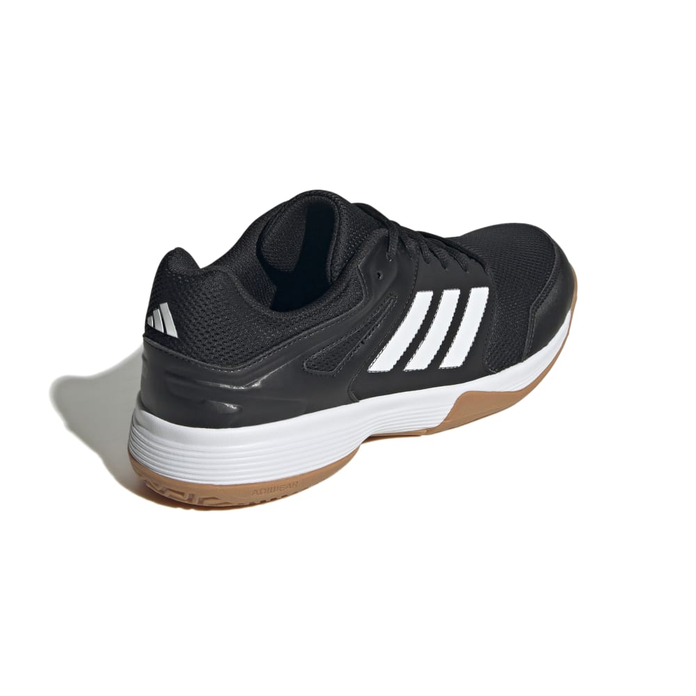 Speedcourt M - Runner