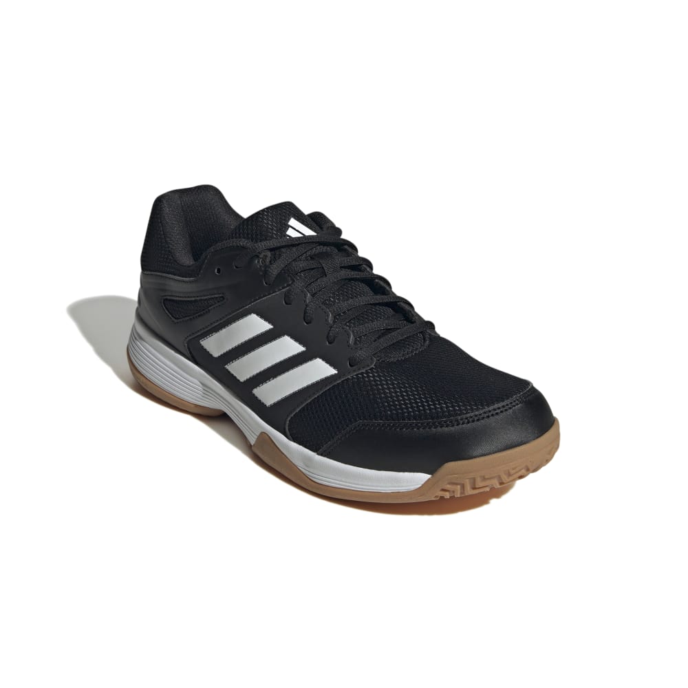 Speedcourt M - Runner