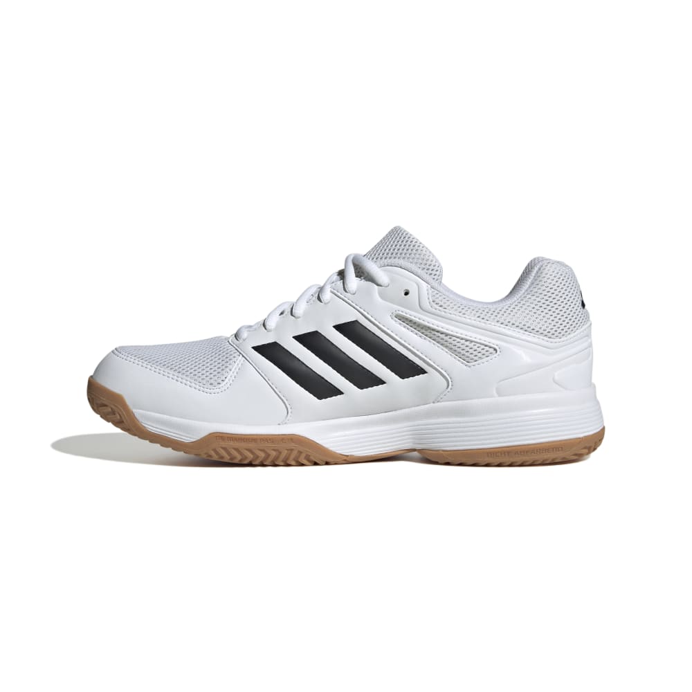 Speedcourt M - Runner