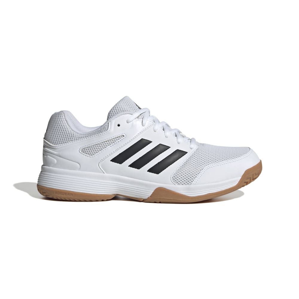 Speedcourt M - Runner