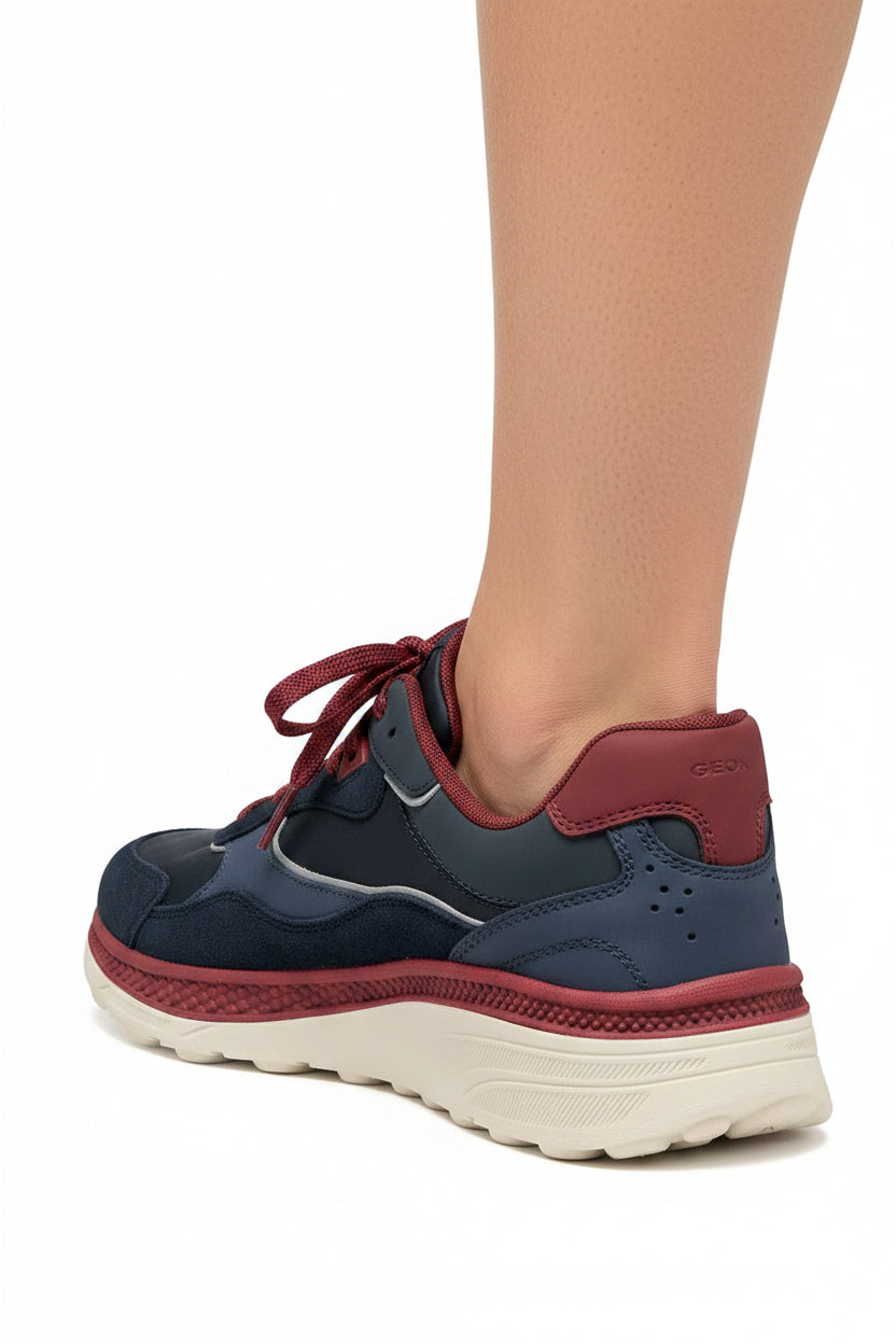 Spherica Actif X1 - Runner