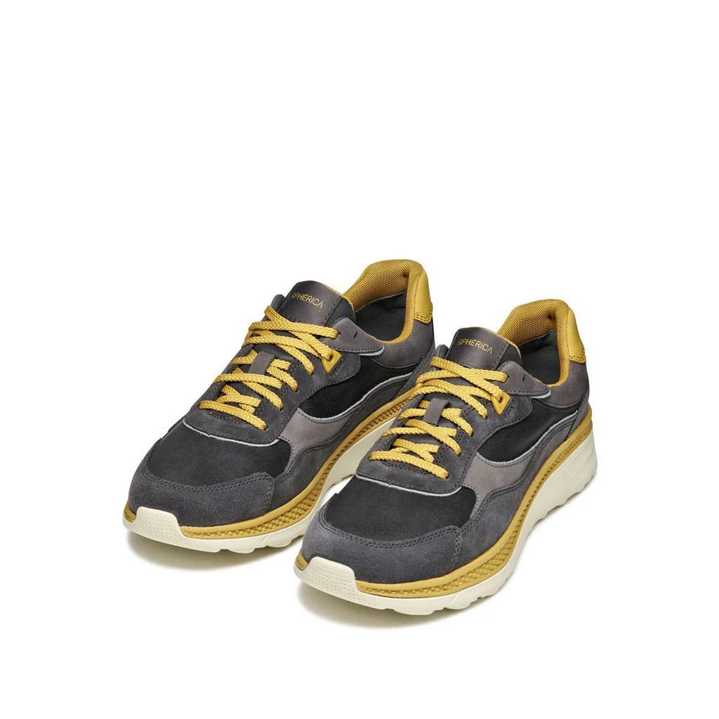 Spherica Actif X1 - Runner