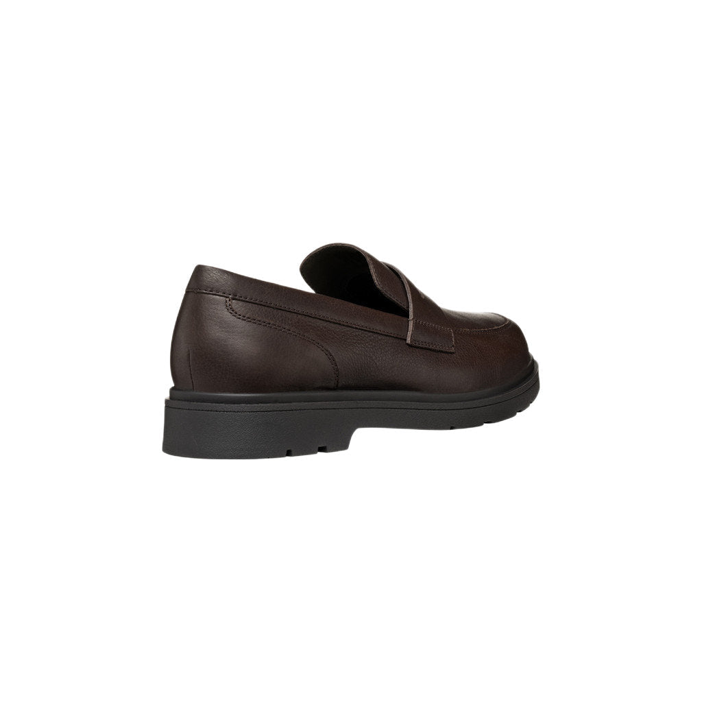 Spherica Ec1 Man - Runner