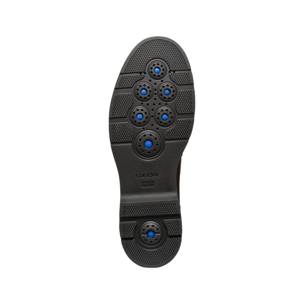 Spherica Ec1 Man - Runner