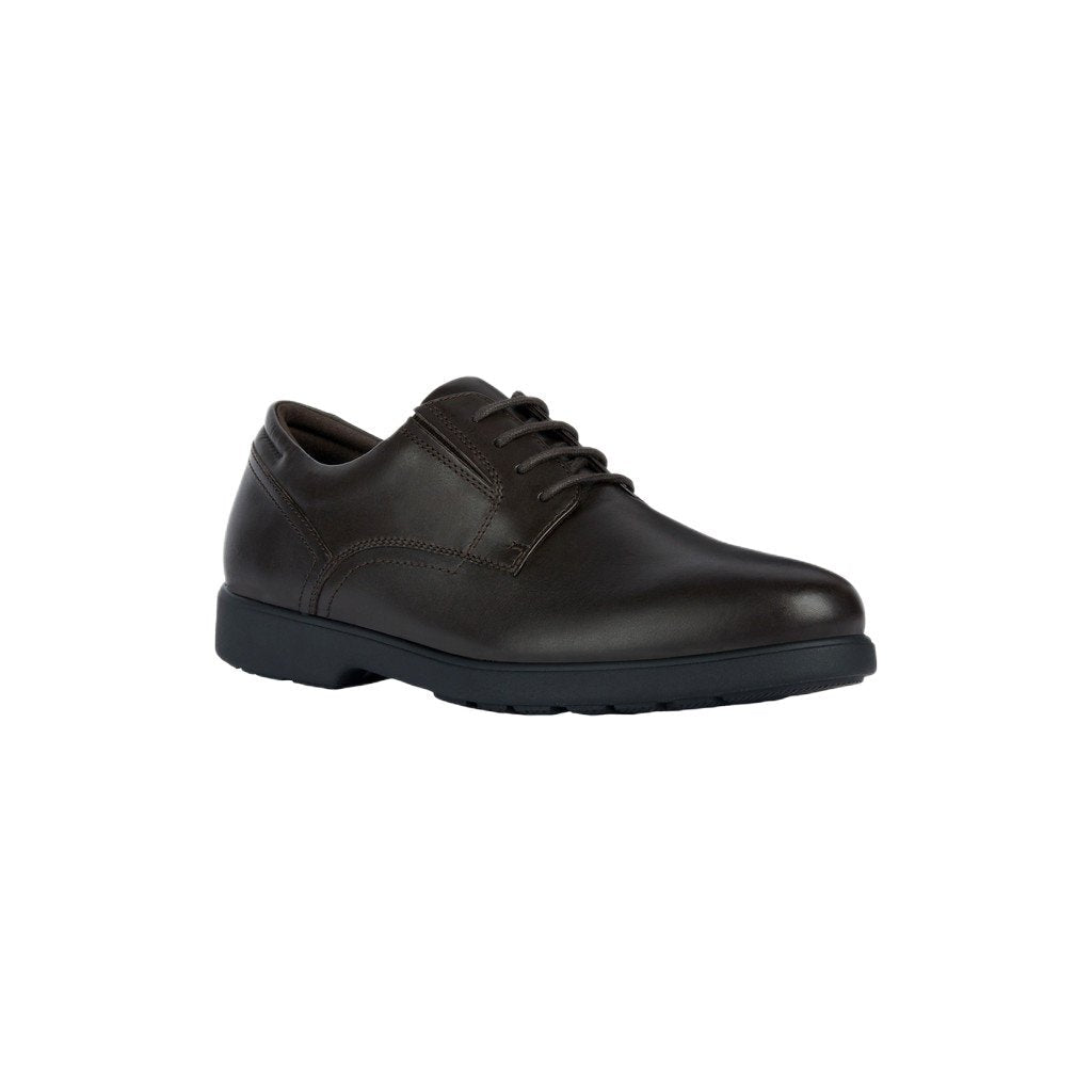 Spherica Ec11 Wide Man - Runner
