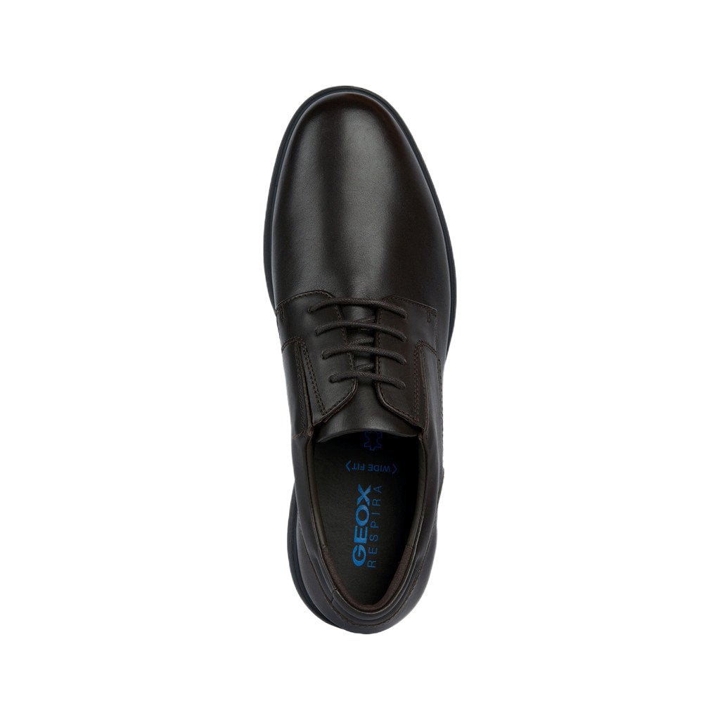 Spherica Ec11 Wide Man - Runner