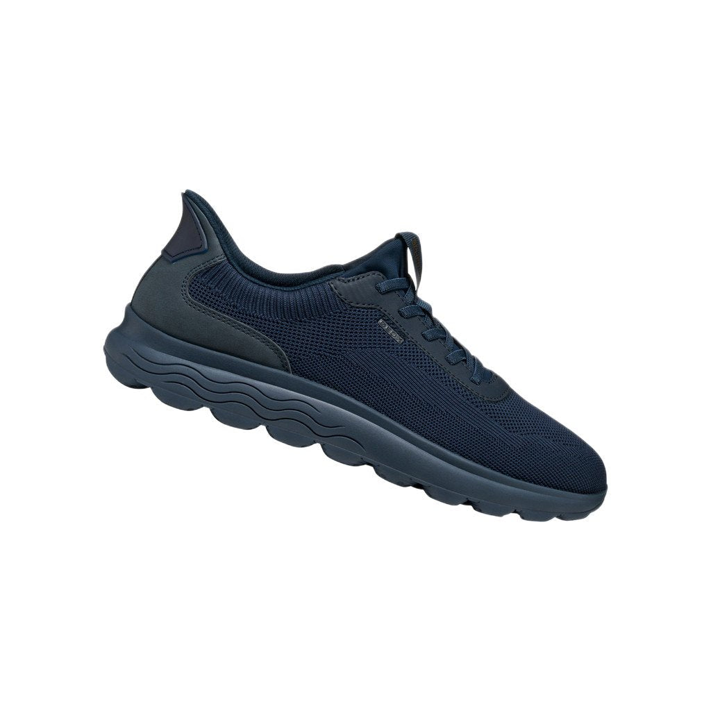 Spherica Plus Man - Runner