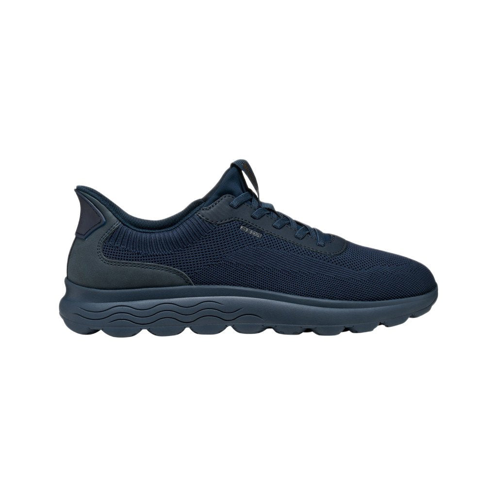 Spherica Plus Man - Runner