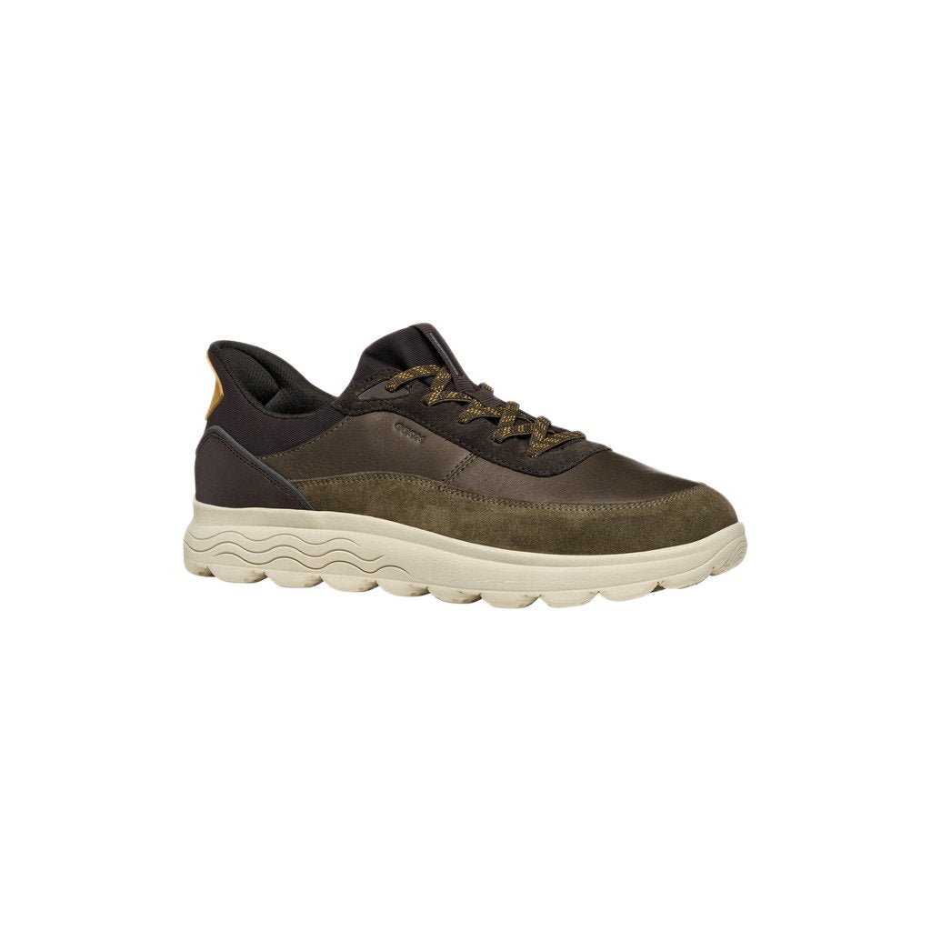 Spherica Plus Man - Runner