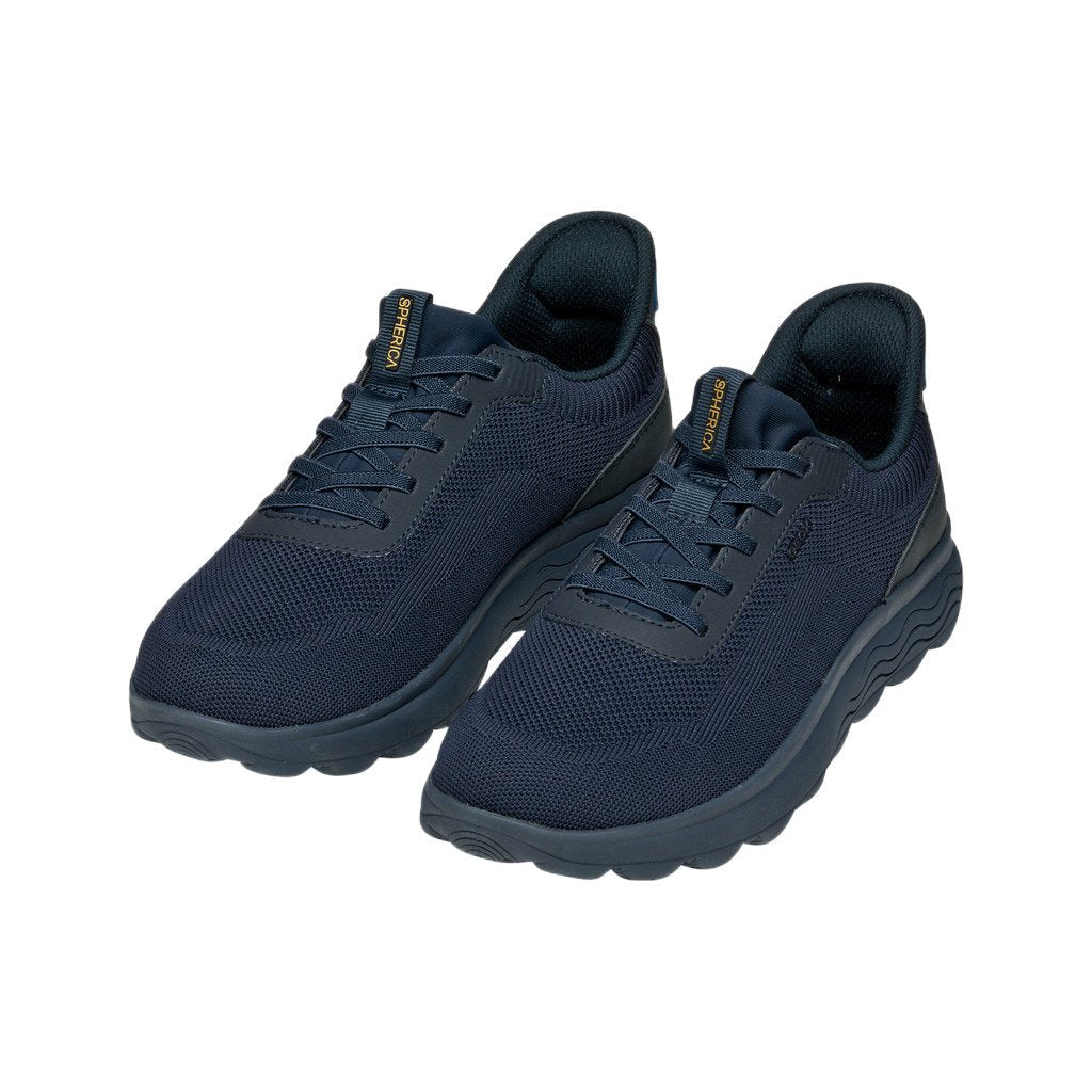 Spherica Plus Man - Runner