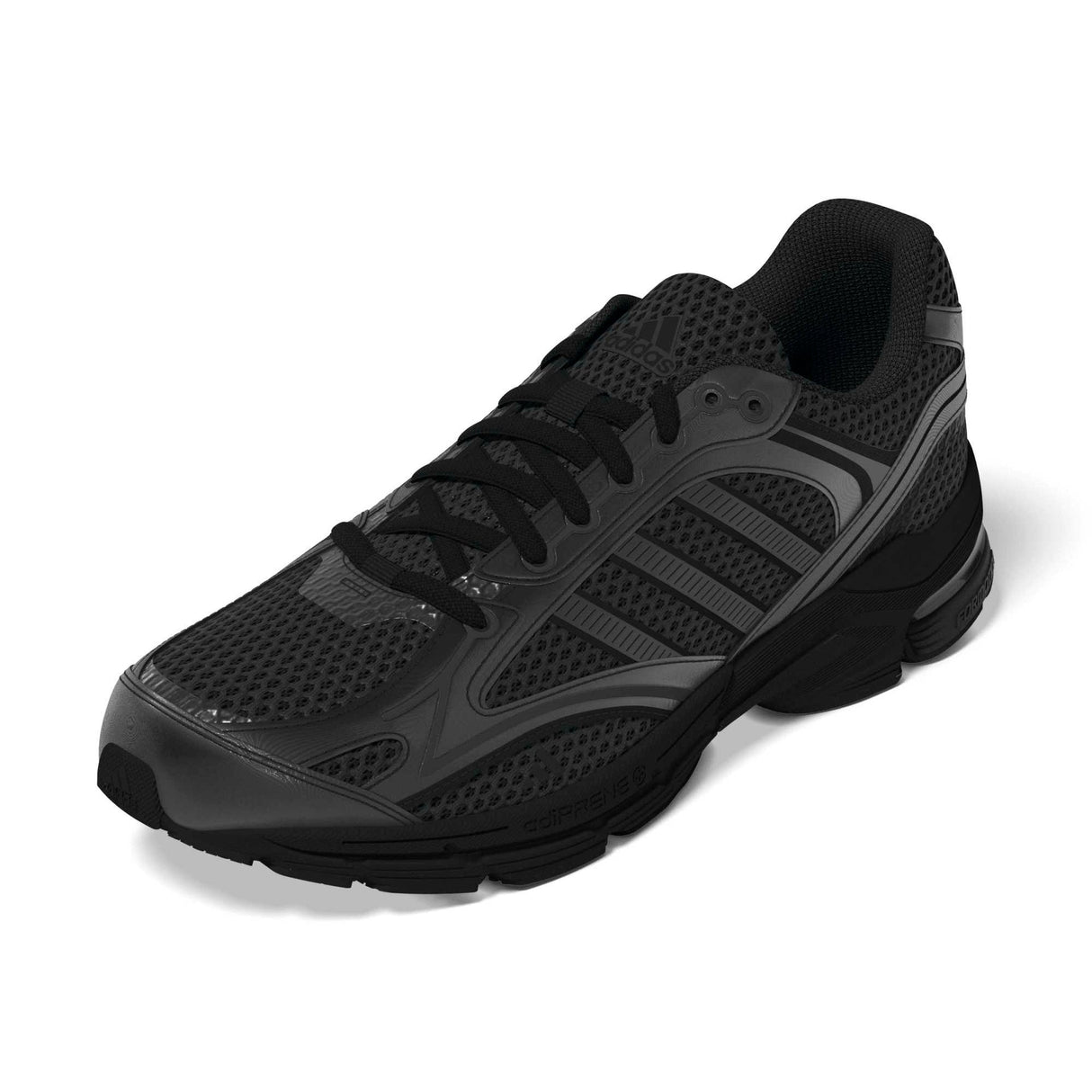 SPIRITAIN 2000 Trainers - Runner