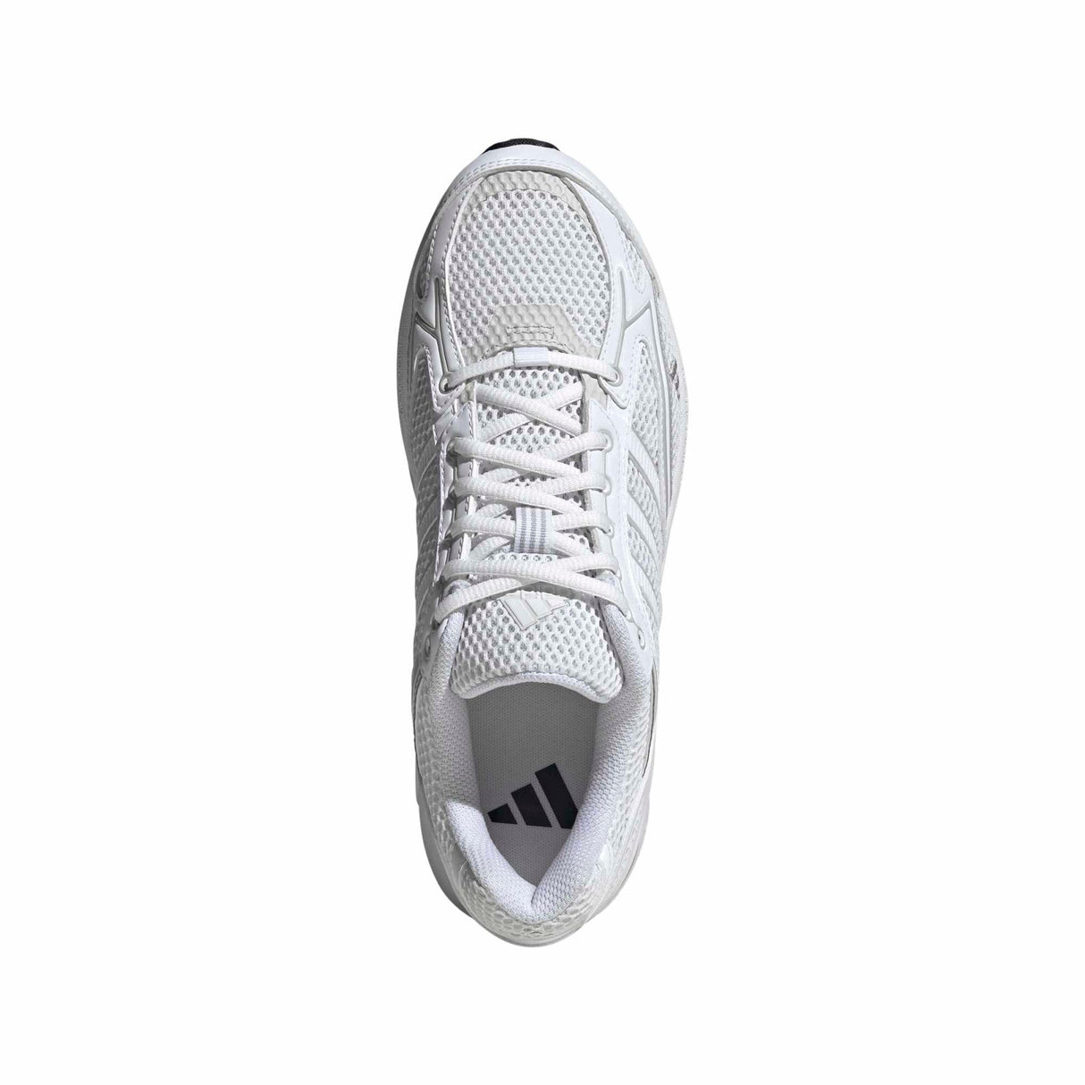 SPIRITAIN 2000 Trainers - Runner