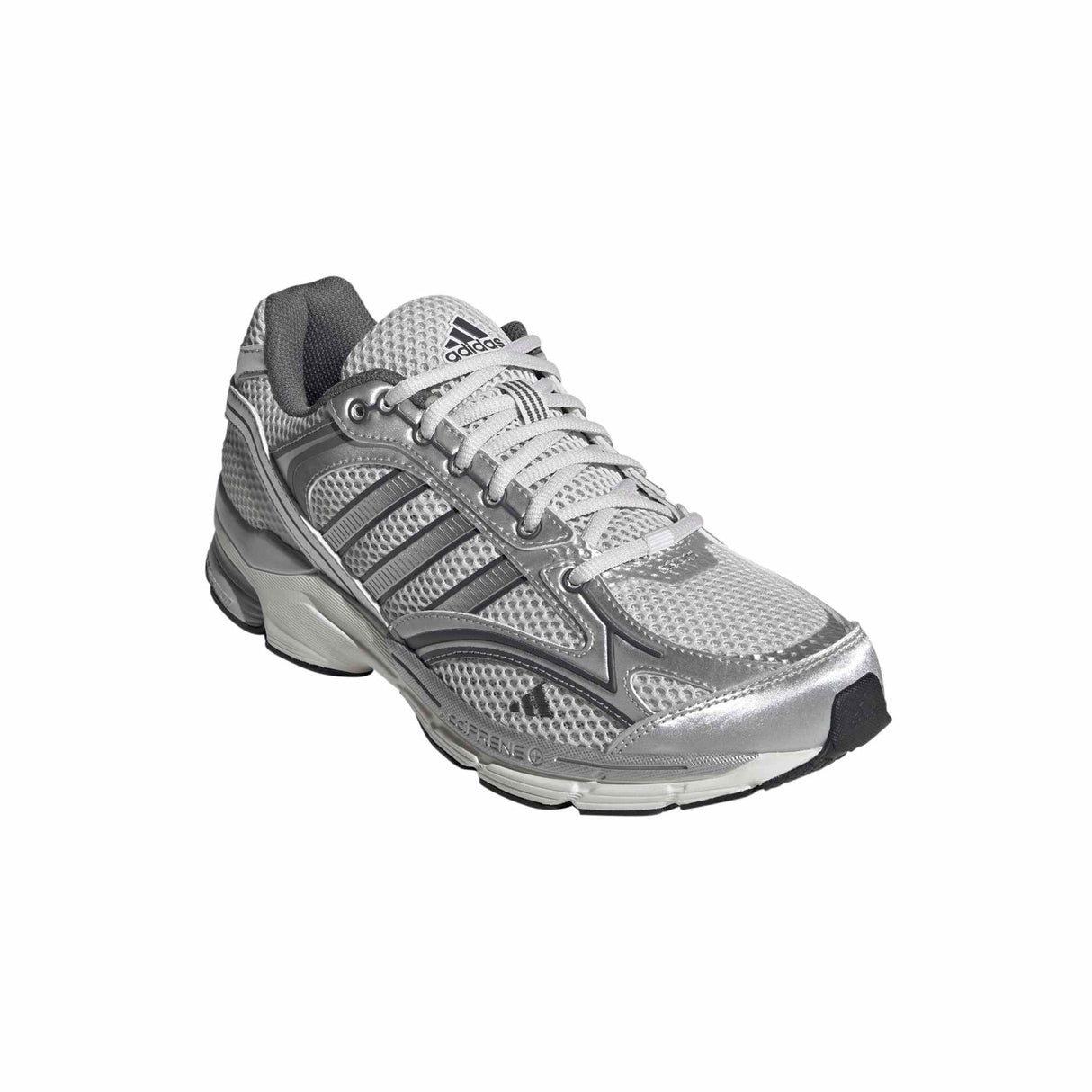 SPIRITAIN 2000 Trainers - Runner