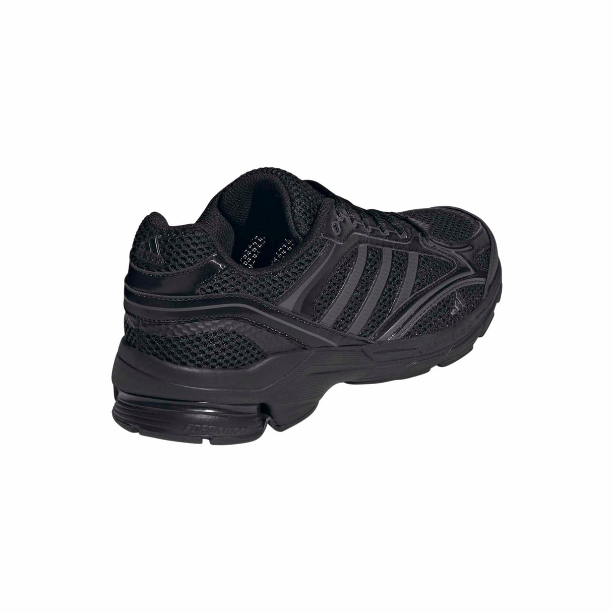 SPIRITAIN 2000 Trainers - Runner