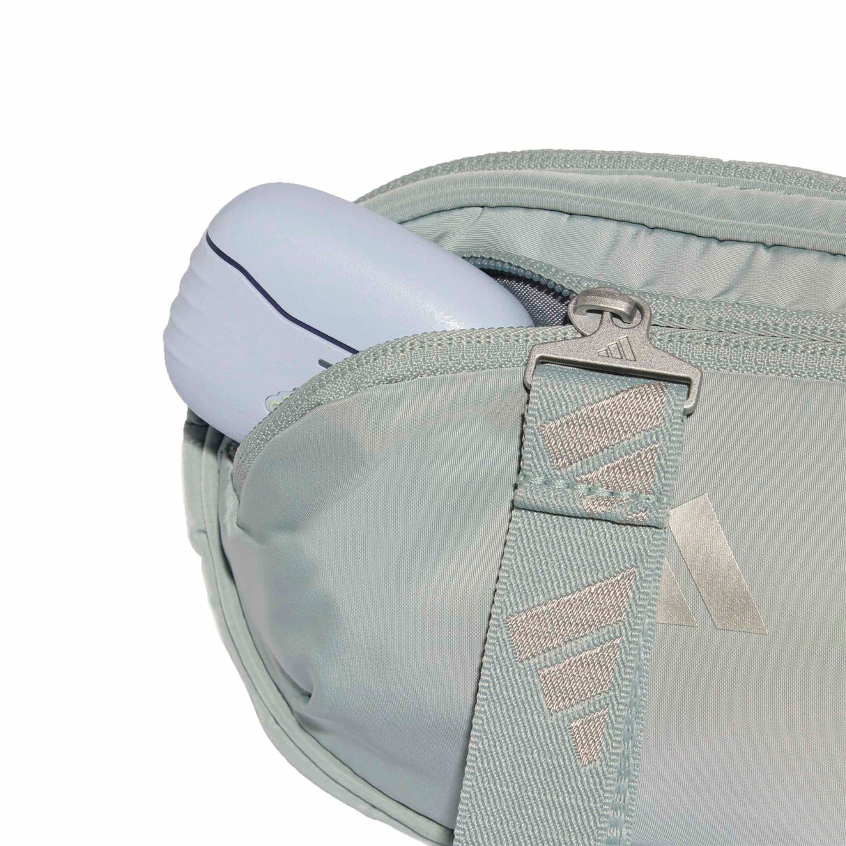 Sport Waist Bag - Runner