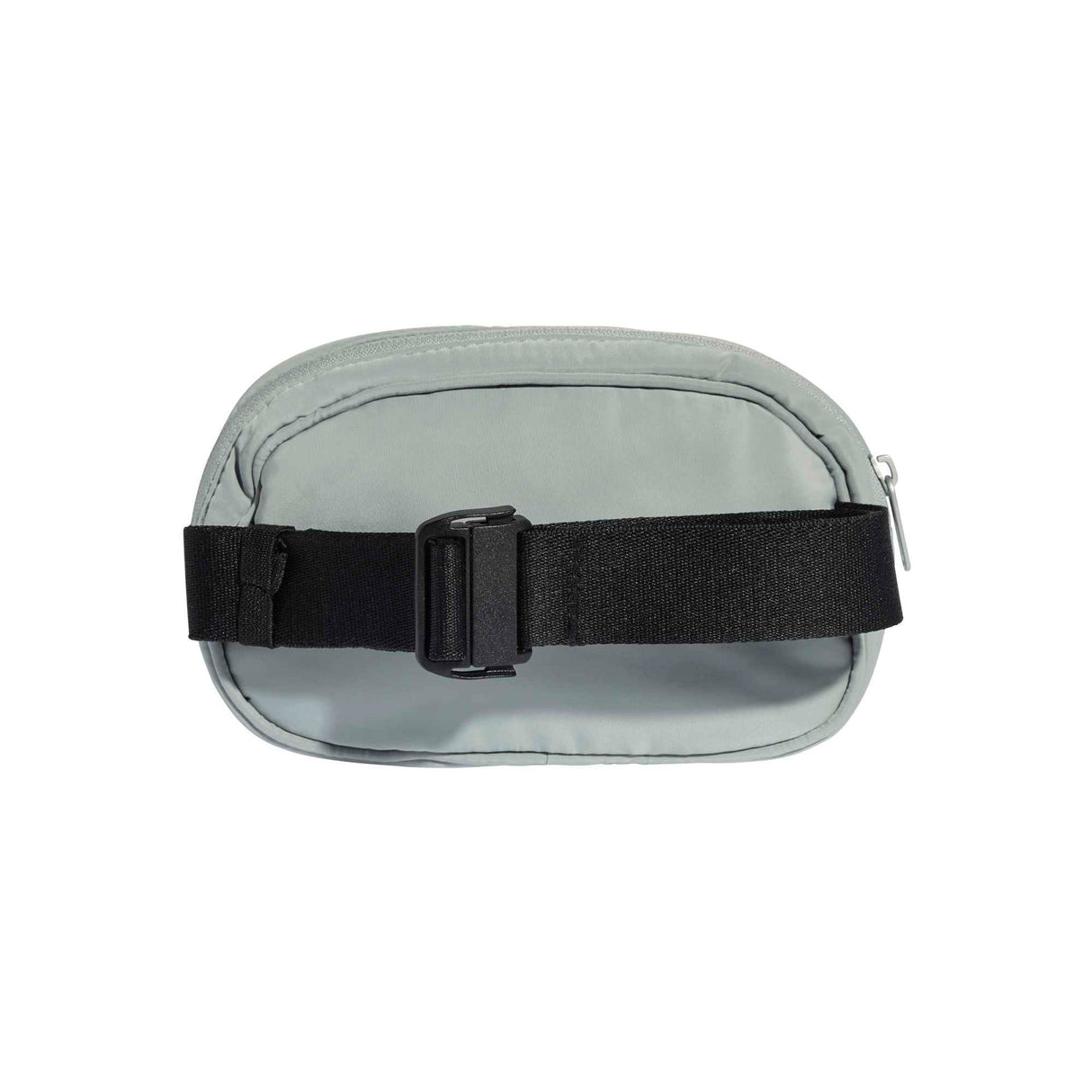 Sport Waist Bag - Runner