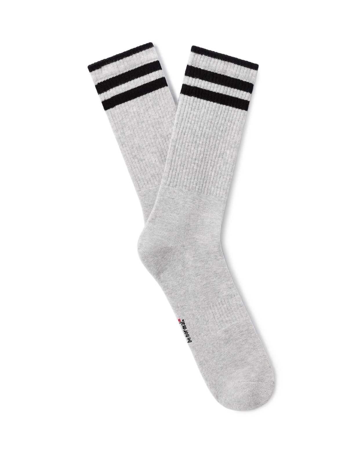 Sports Socks - Runner