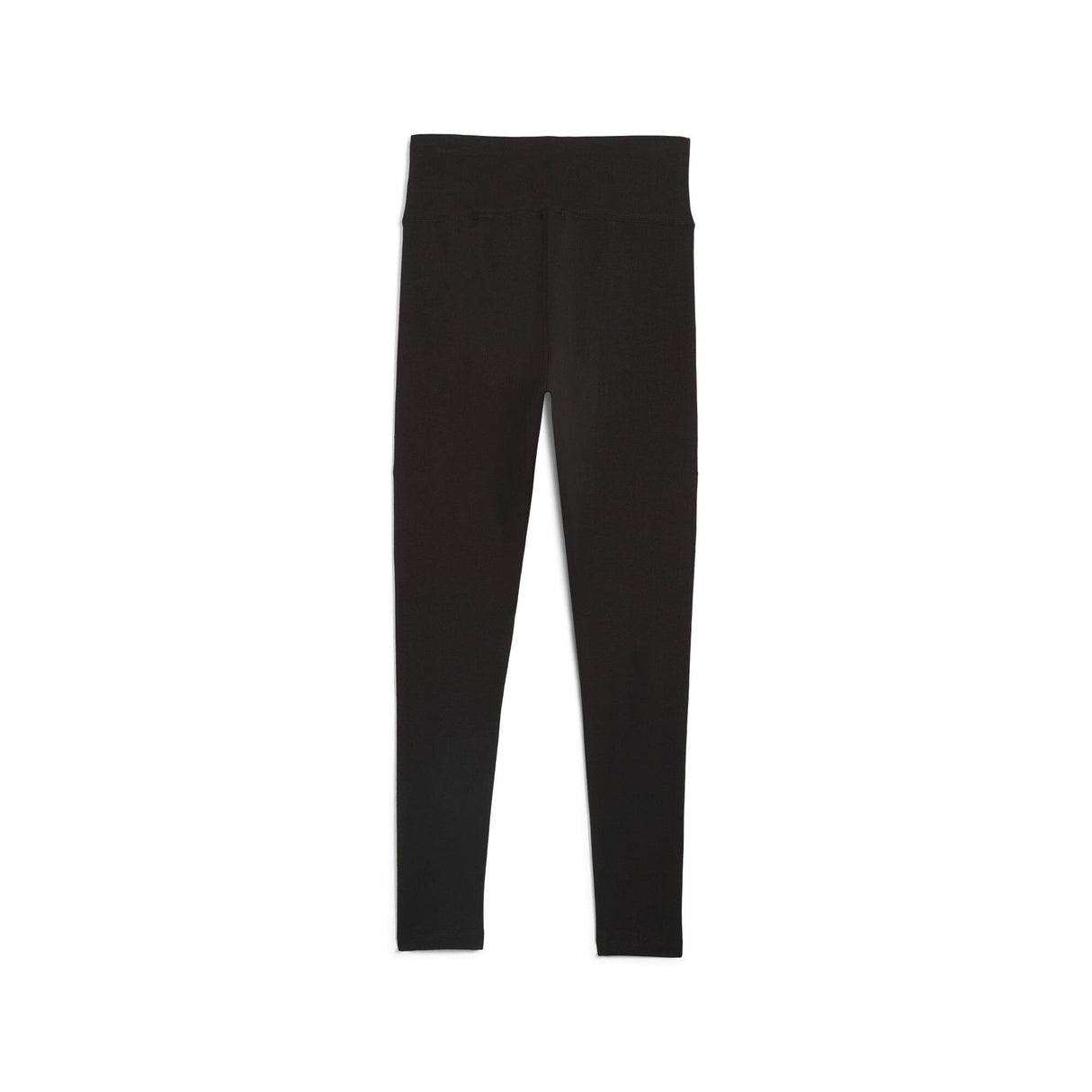Squad High - Waist Leggings - Runner
