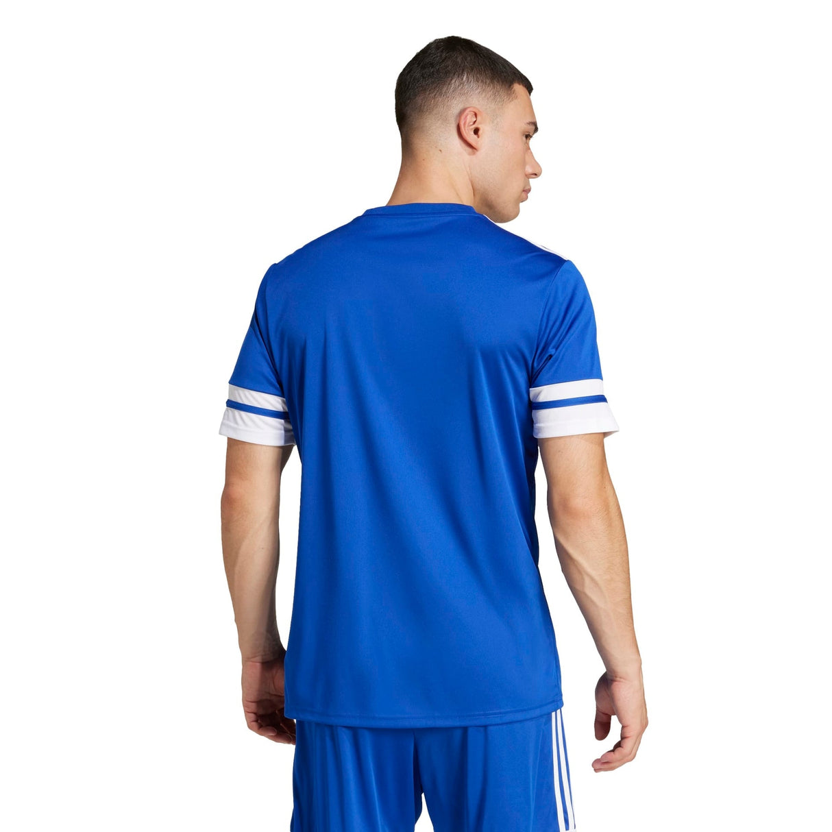 Squadra 25 Jersey - Runner