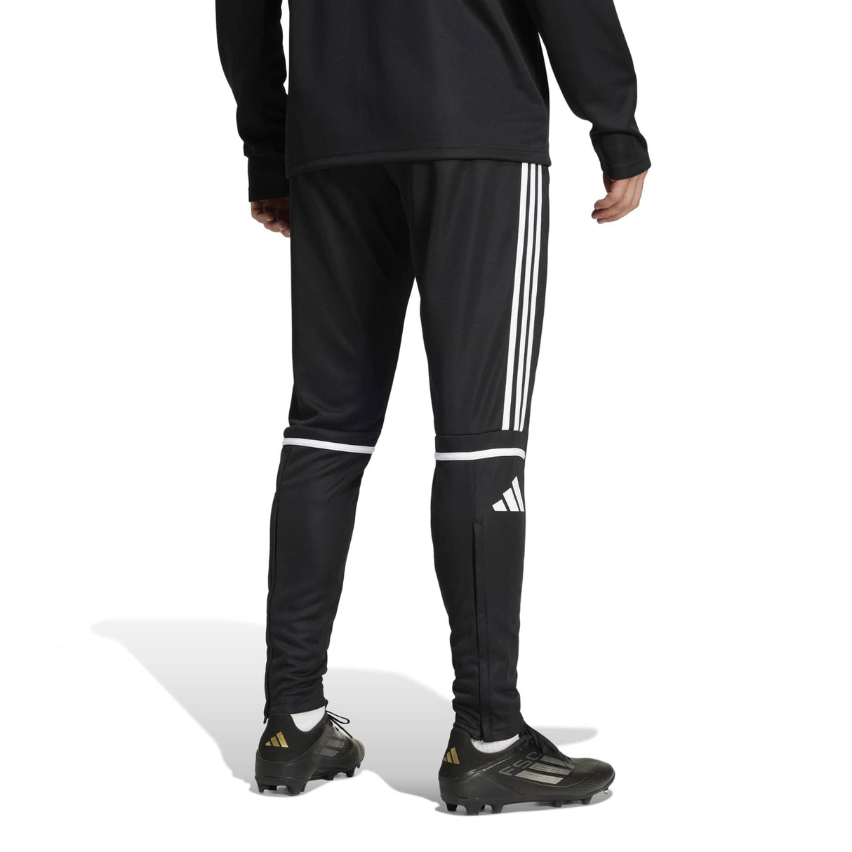 Squadra 25 Training Pants - Runner