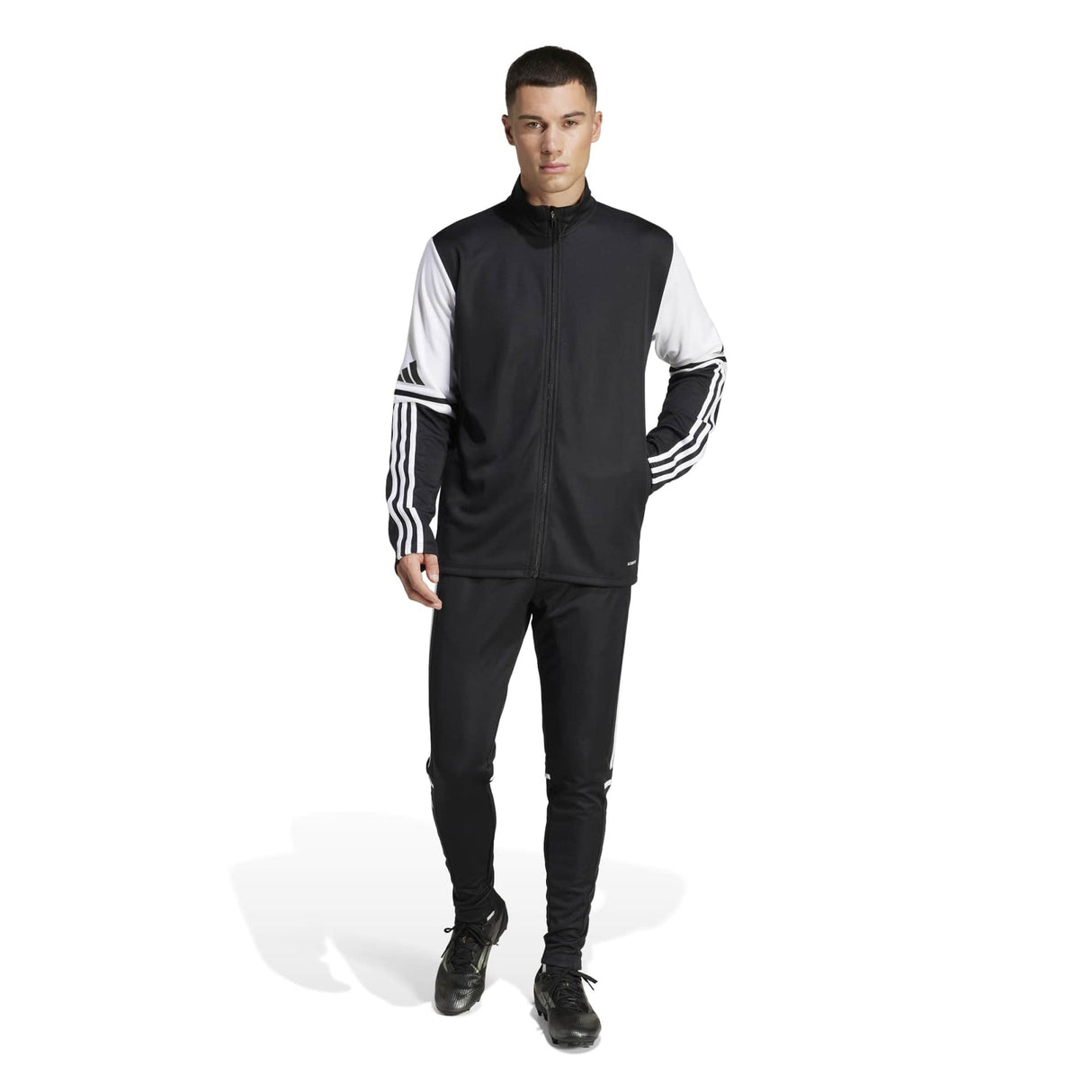 Squadra 25 Training Pants - Runner