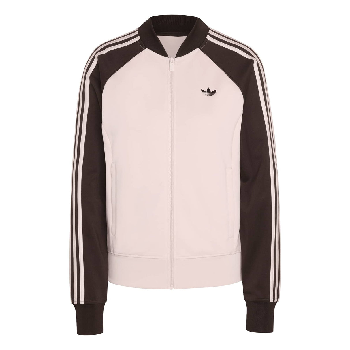 SST CLASSIC TRACK TOP - Runner