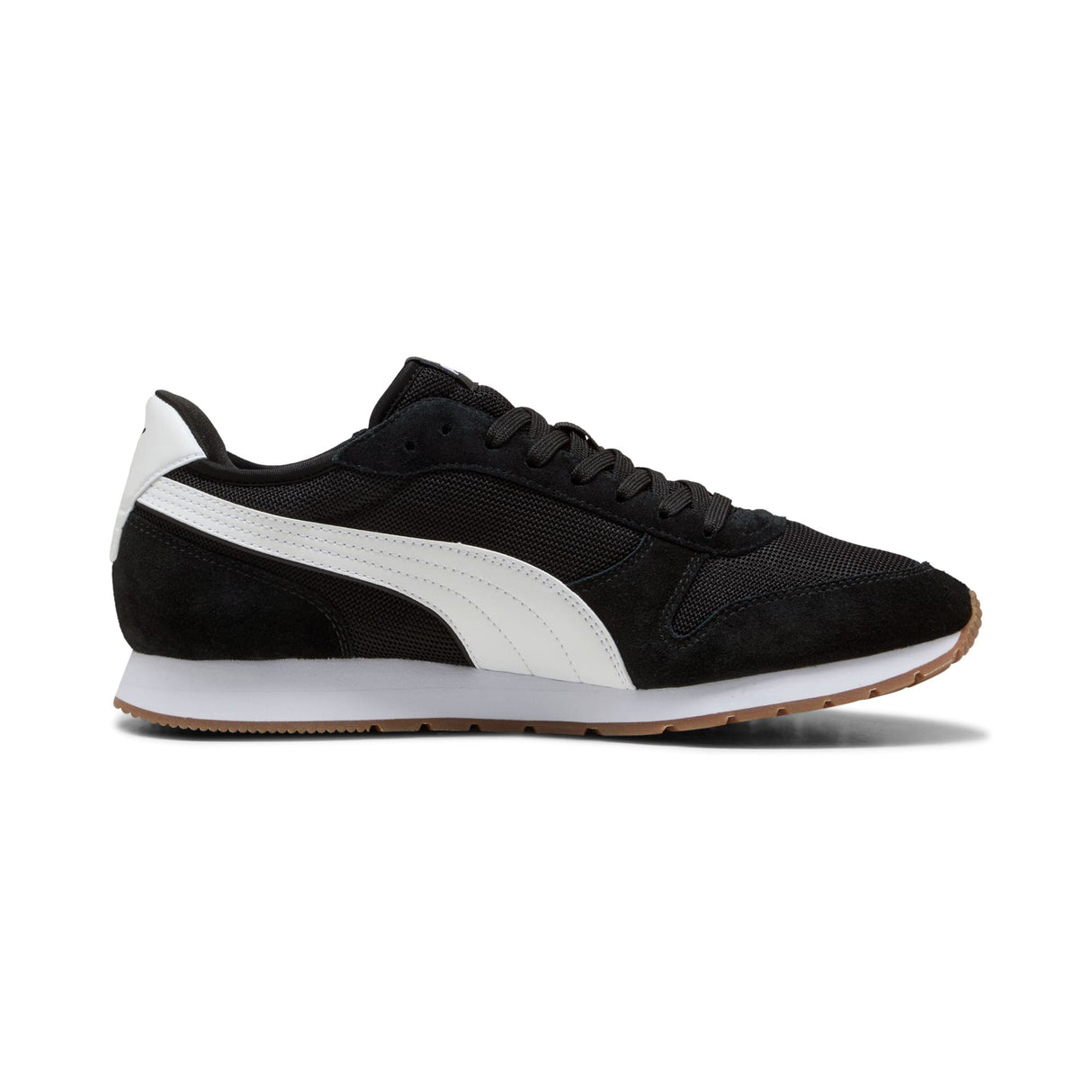 ST Miler Sneakers Unisex - Runner