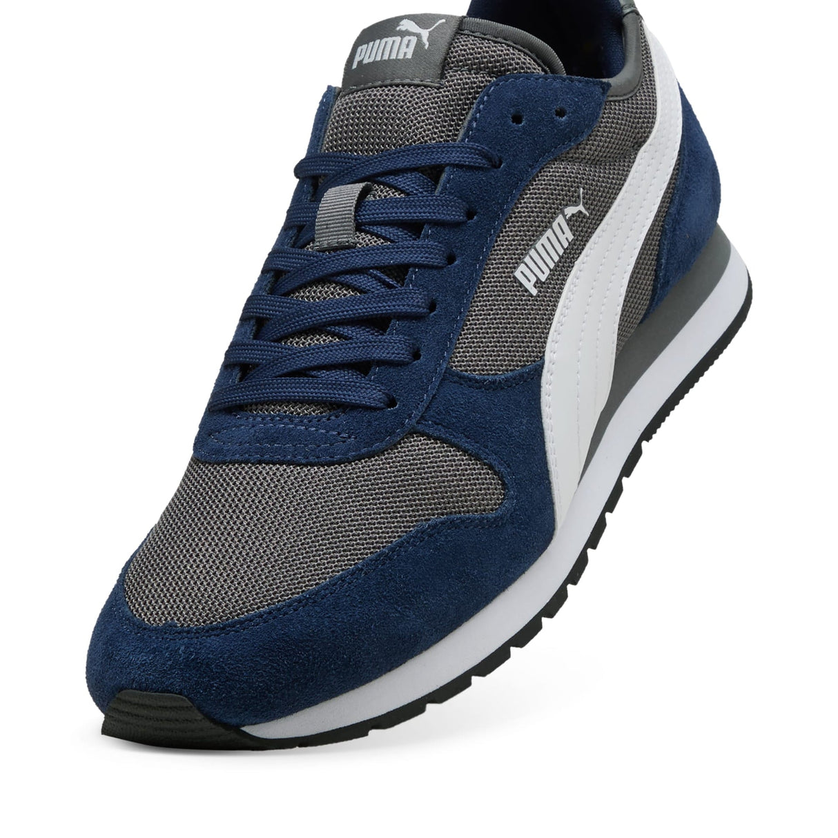 ST Miler Sneakers Unisex - Runner