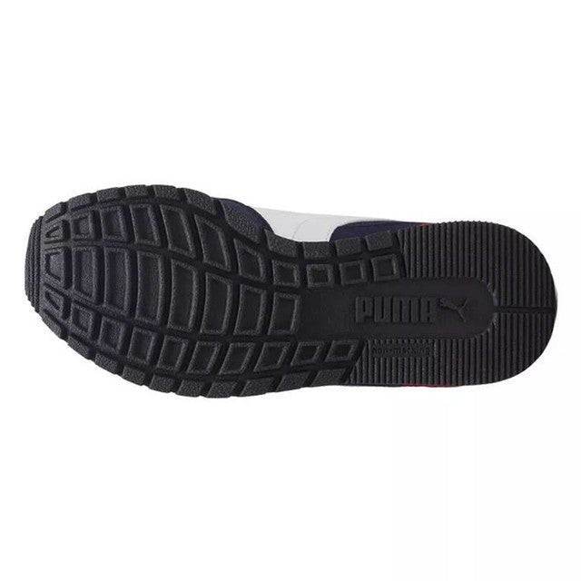 St Runner Low Boot Shoes - Runner