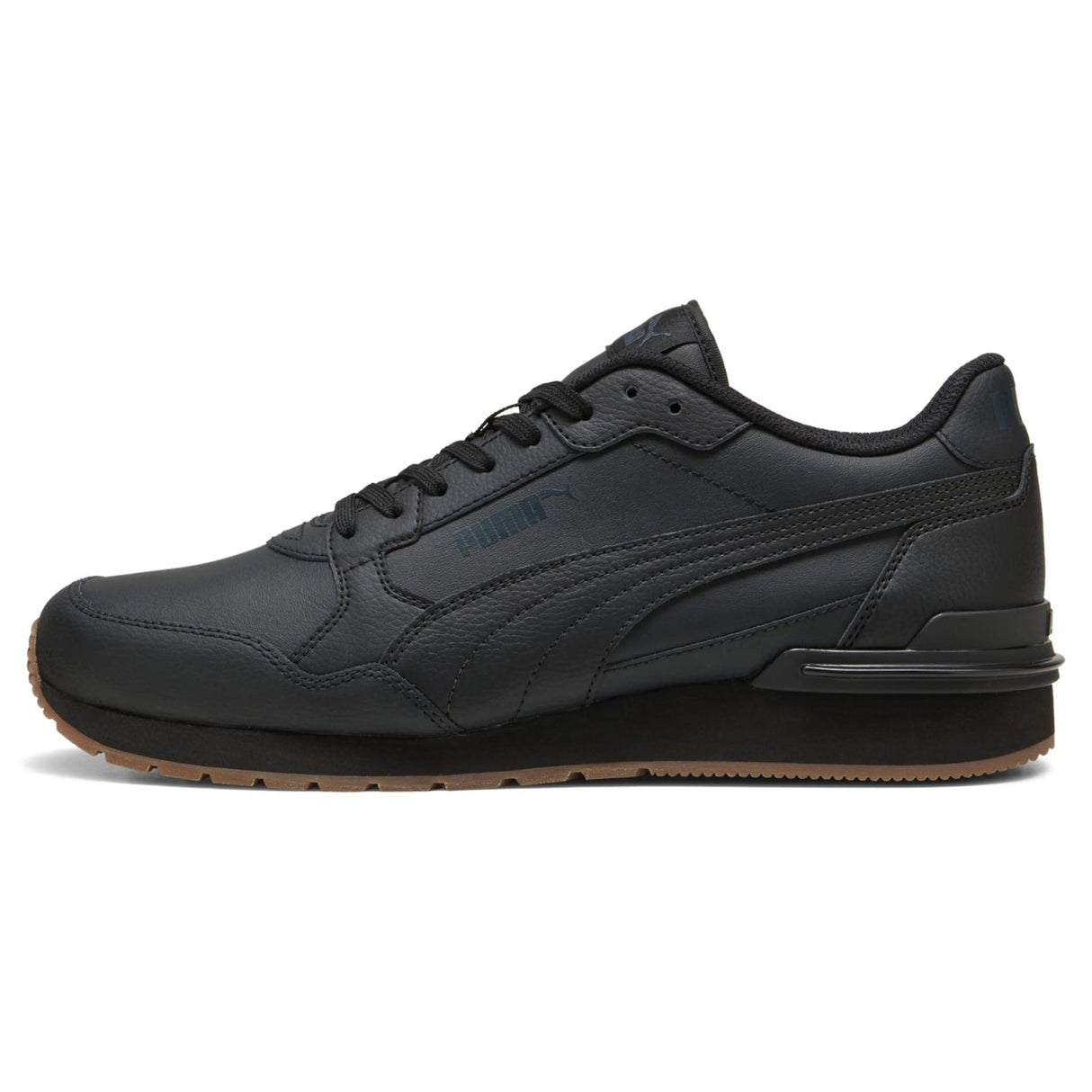 ST Runner v4 Sneakers Unisex - Runner