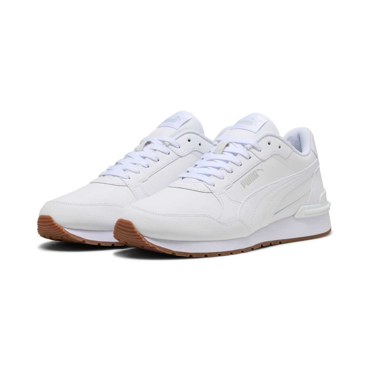 ST Runner v4 Sneakers Unisex - Runner