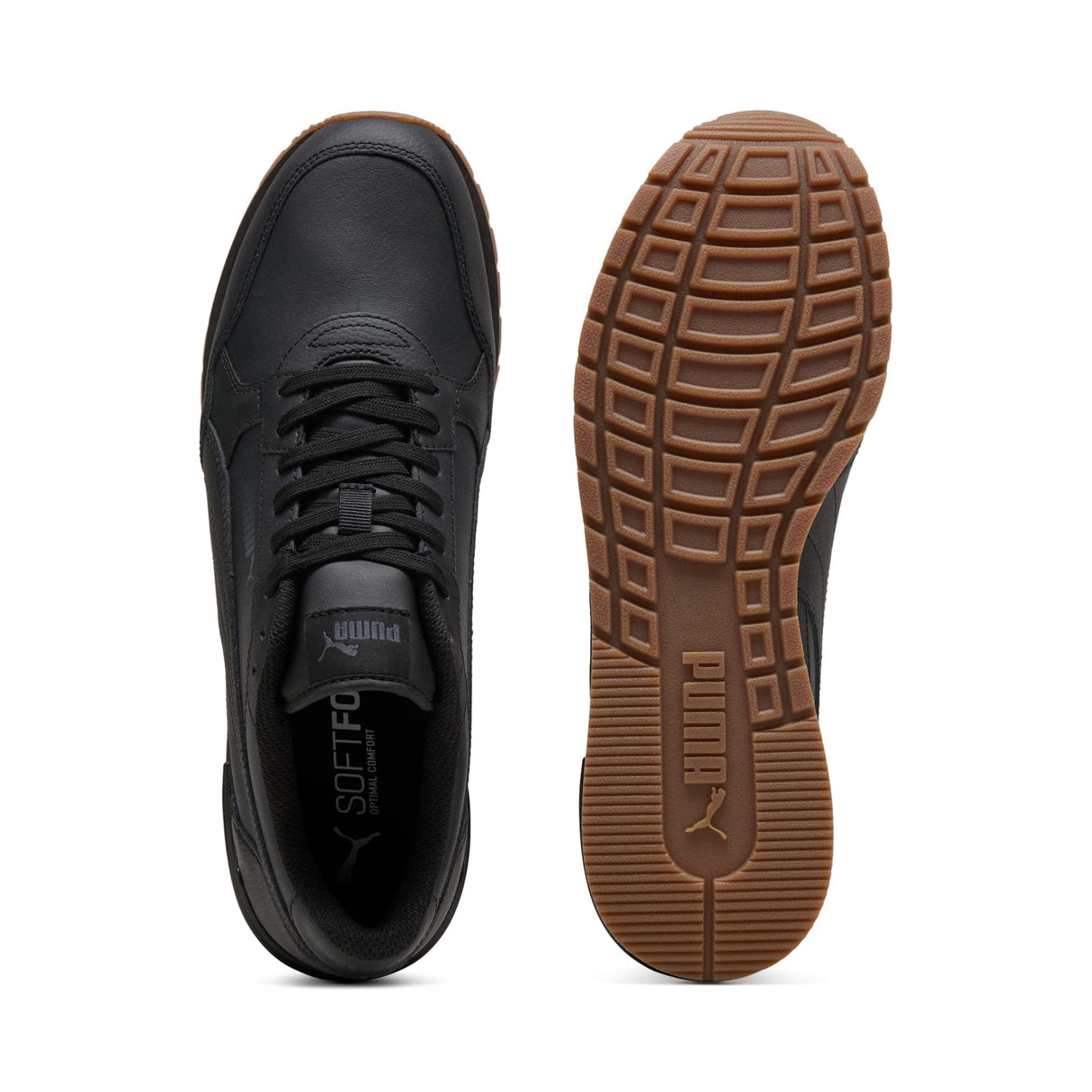 ST Runner v4 Sneakers Unisex - Runner