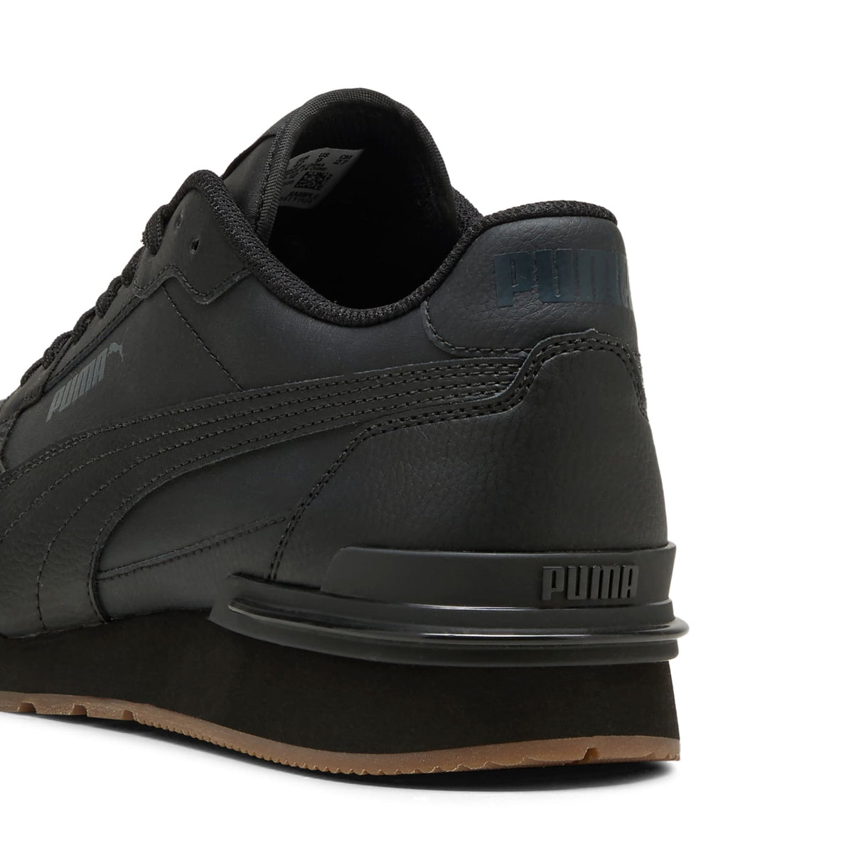 ST Runner v4 Sneakers Unisex - Runner