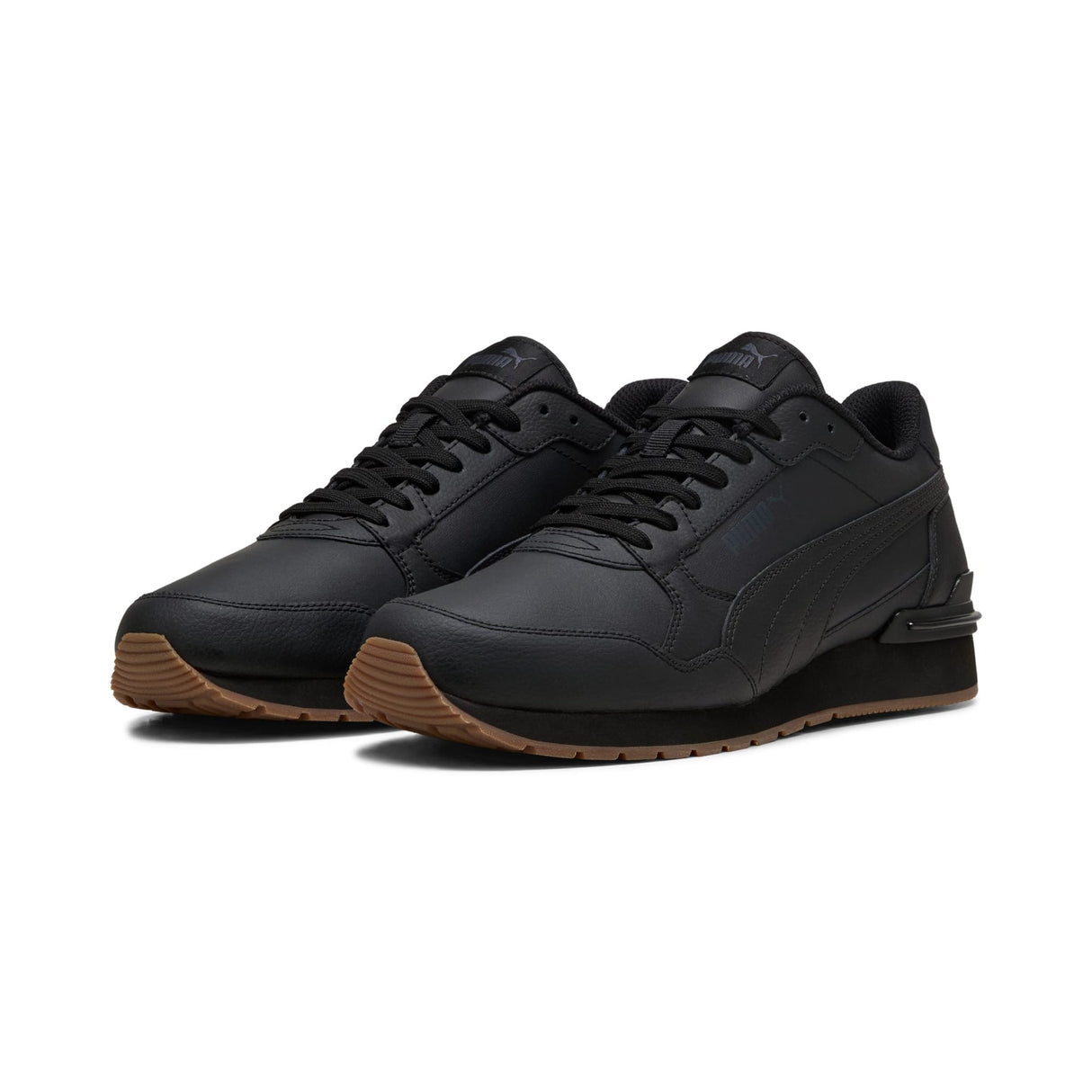 ST Runner v4 Sneakers Unisex - Runner