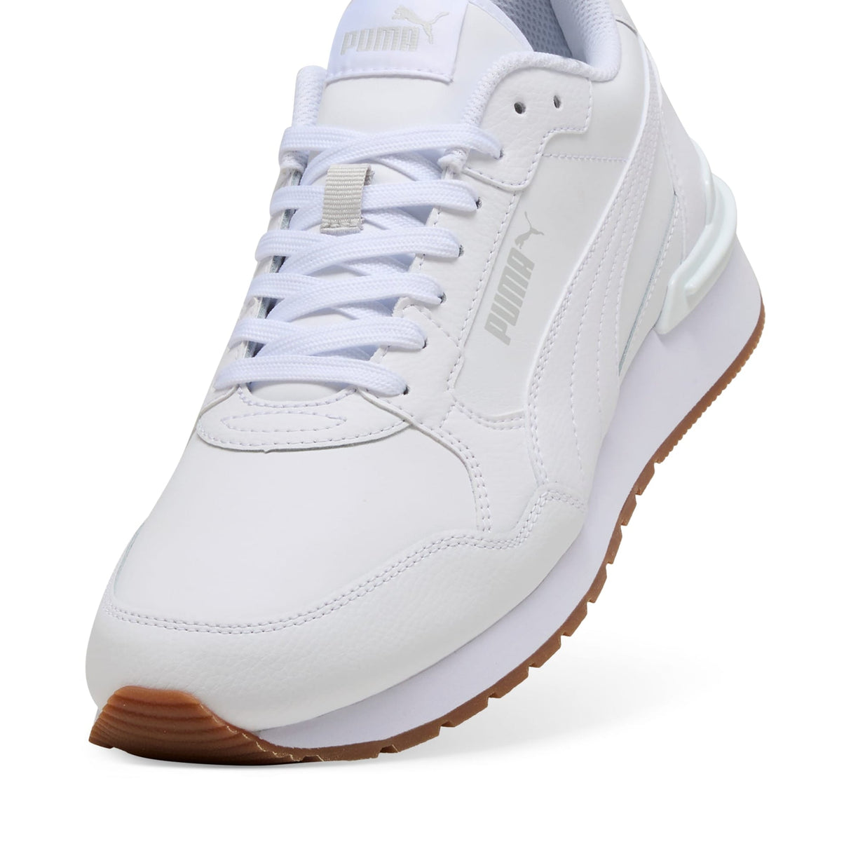 ST Runner v4 Sneakers Unisex - Runner